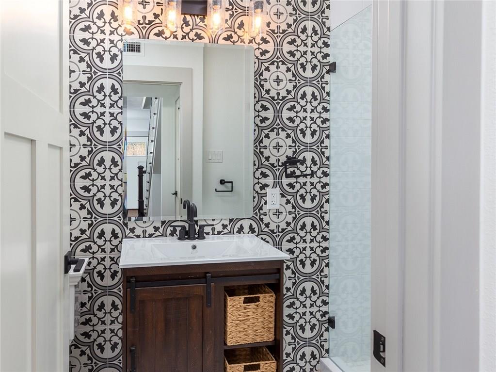 4612 Caswell Ave # A, Austin, TX 78751