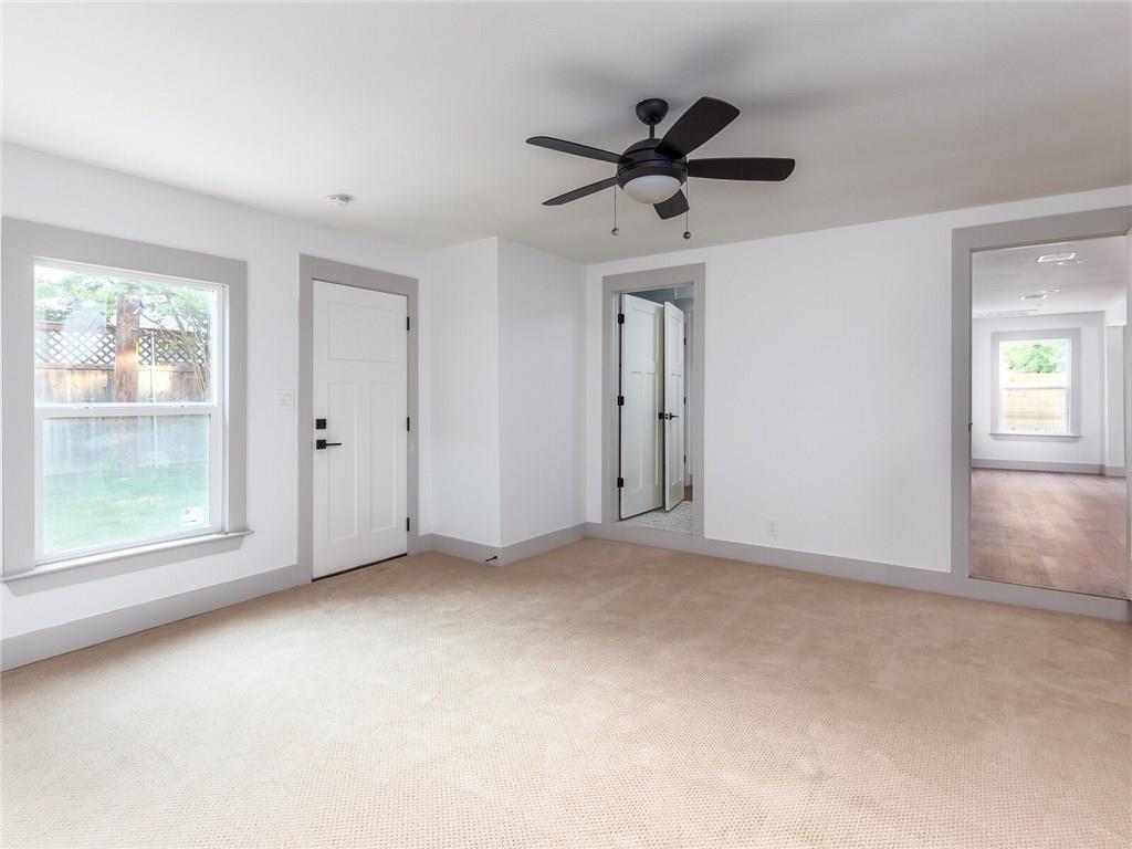 4612 Caswell Ave # A, Austin, TX 78751