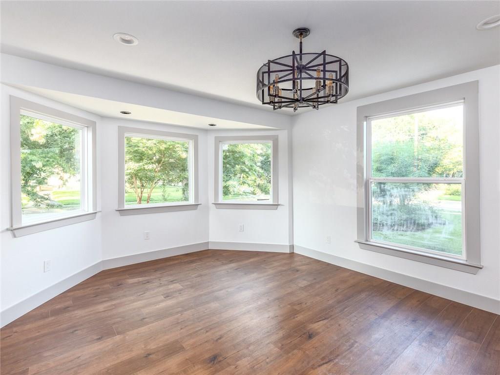 4612 Caswell Ave # A, Austin, TX 78751