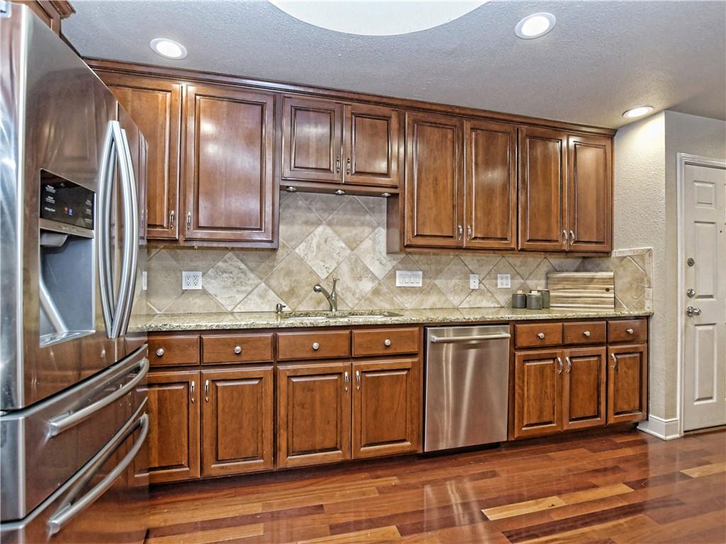 8123 Forest Mesa Dr, Austin, TX 78759