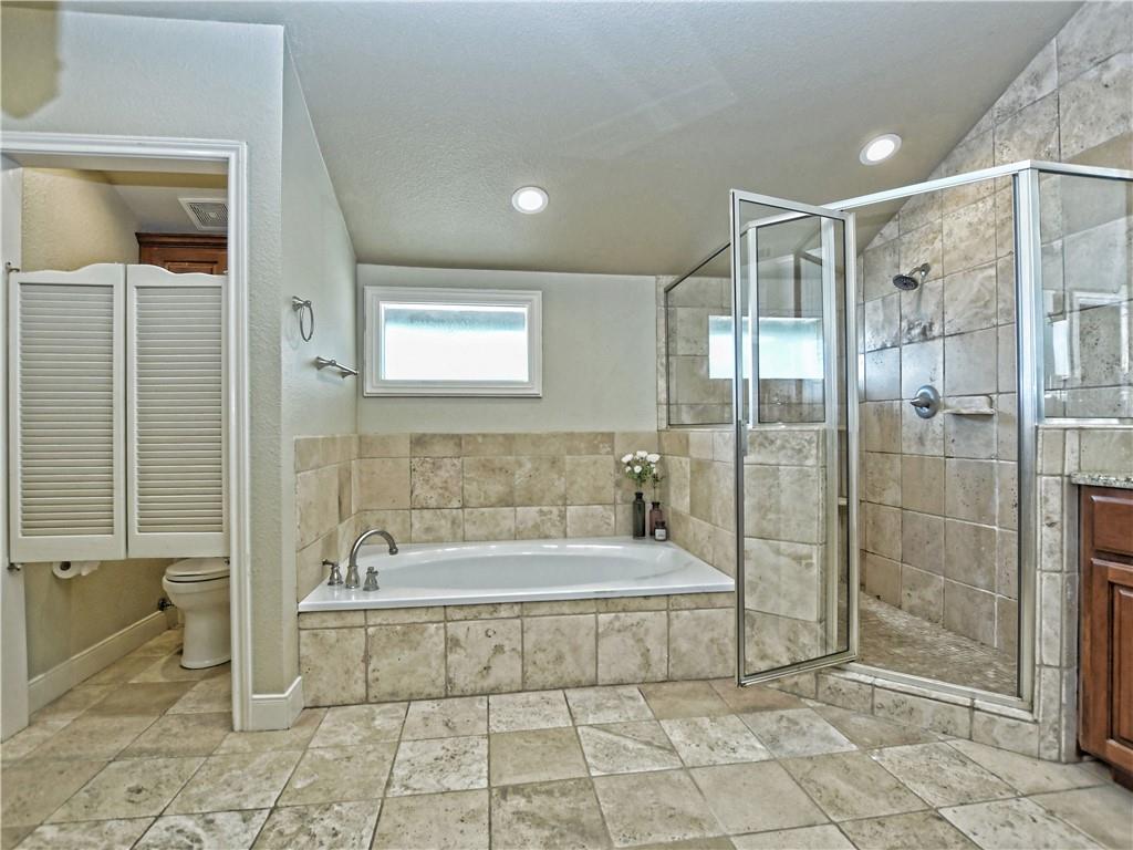 8123 Forest Mesa Dr, Austin, TX 78759