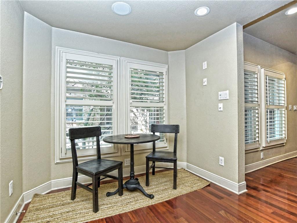 8123 Forest Mesa Dr, Austin, TX 78759