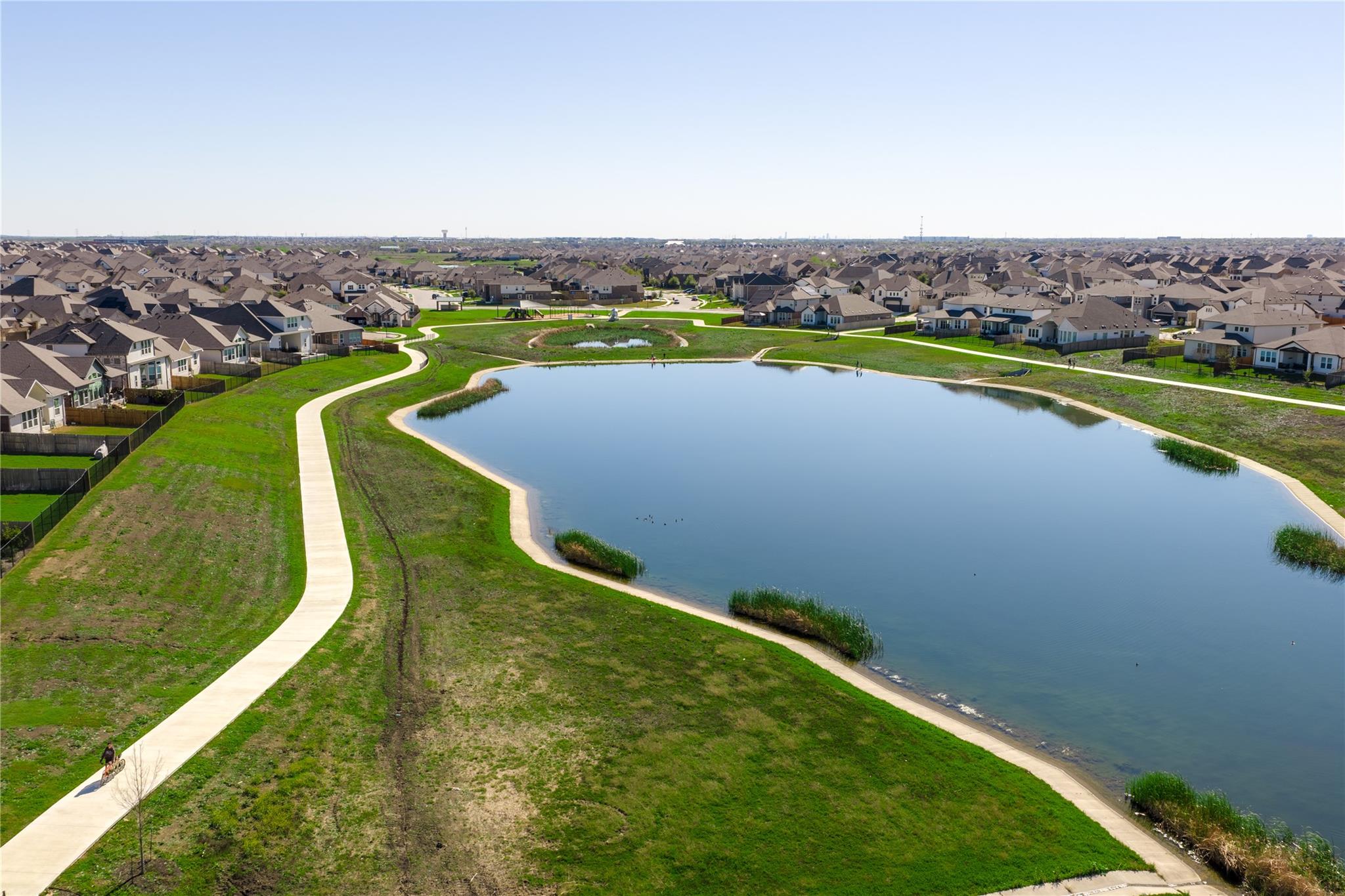 20524 Fairleaf St, Pflugerville, TX 78660