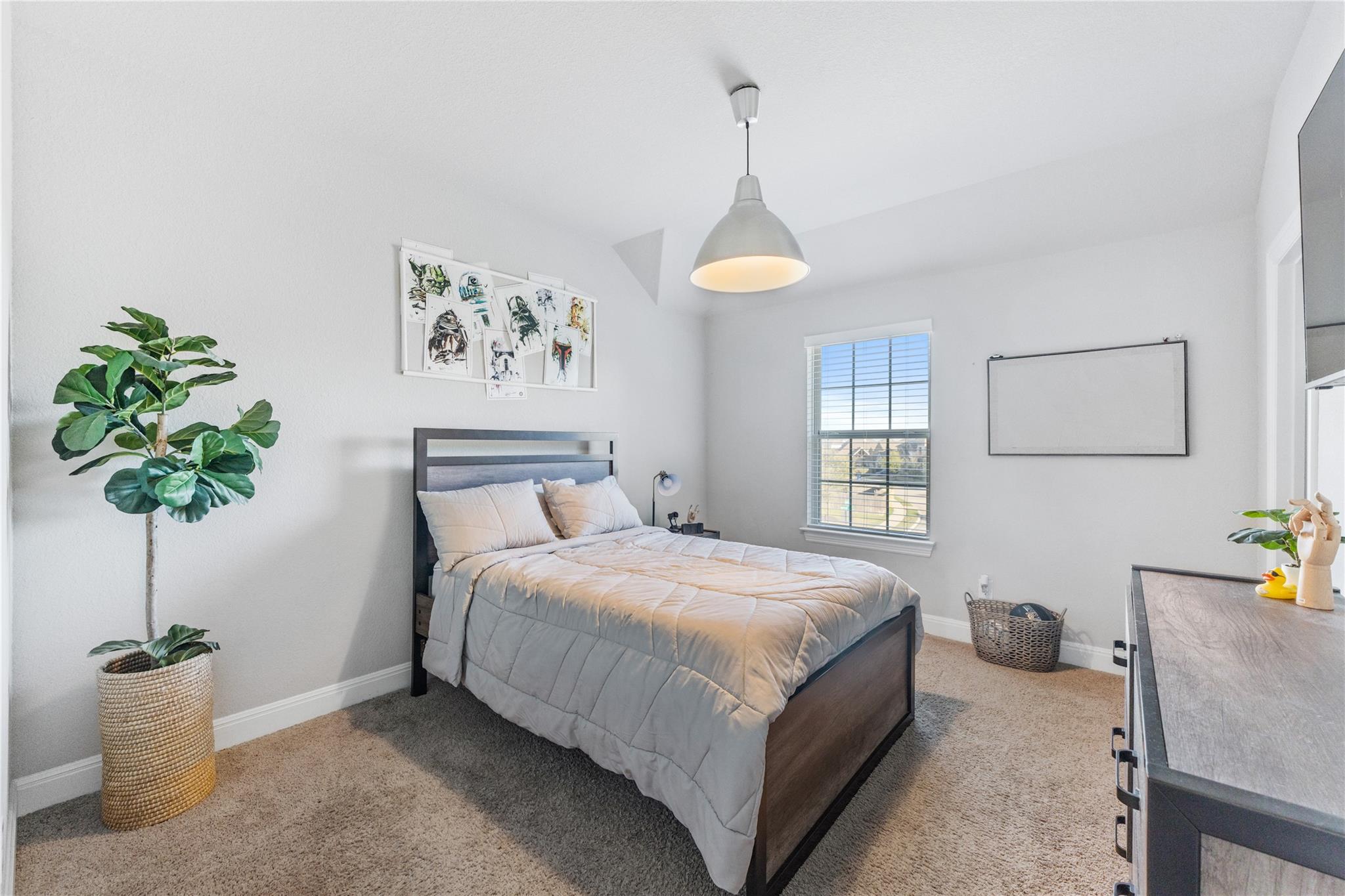 20524 Fairleaf St, Pflugerville, TX 78660