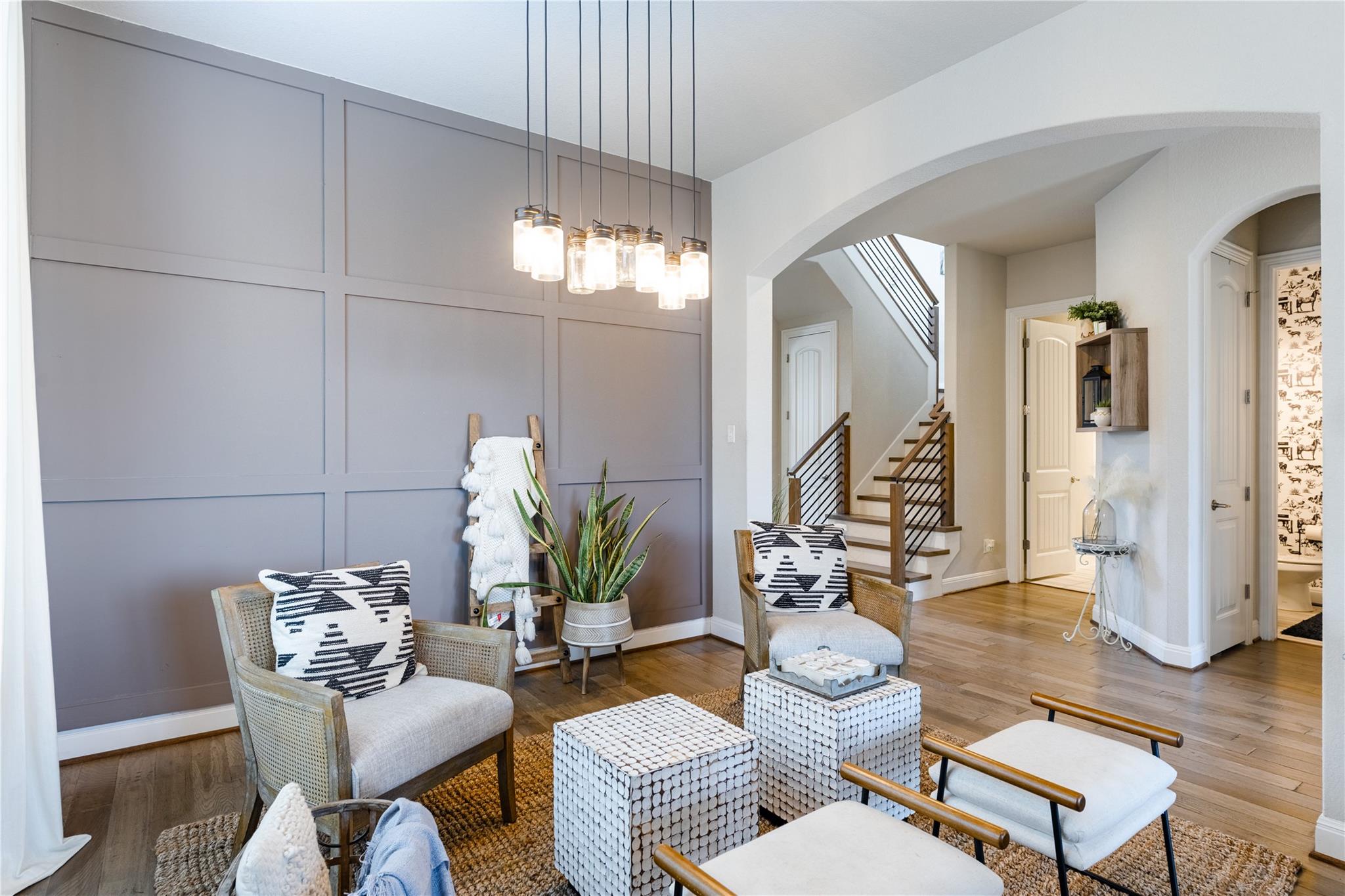 20524 Fairleaf St, Pflugerville, TX 78660