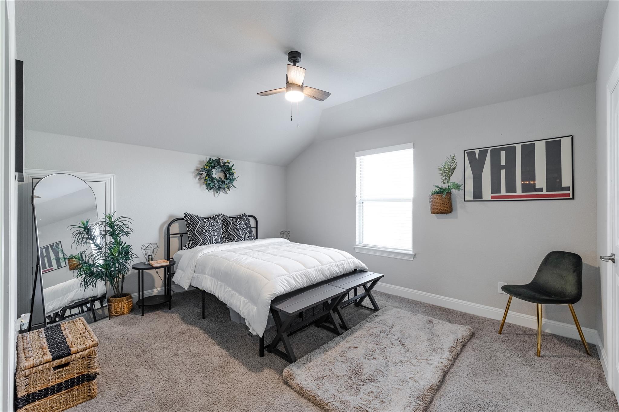 20524 Fairleaf St, Pflugerville, TX 78660