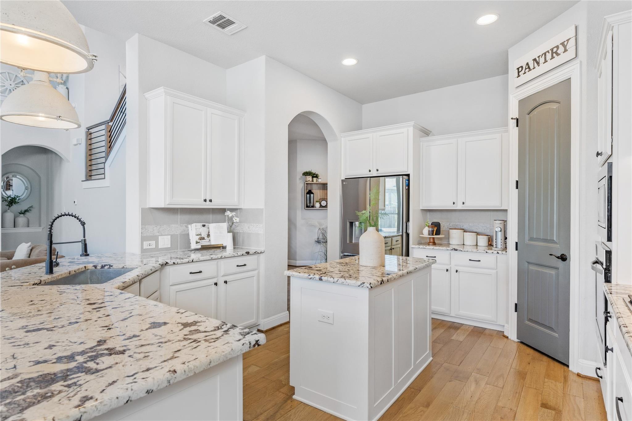 20524 Fairleaf St, Pflugerville, TX 78660