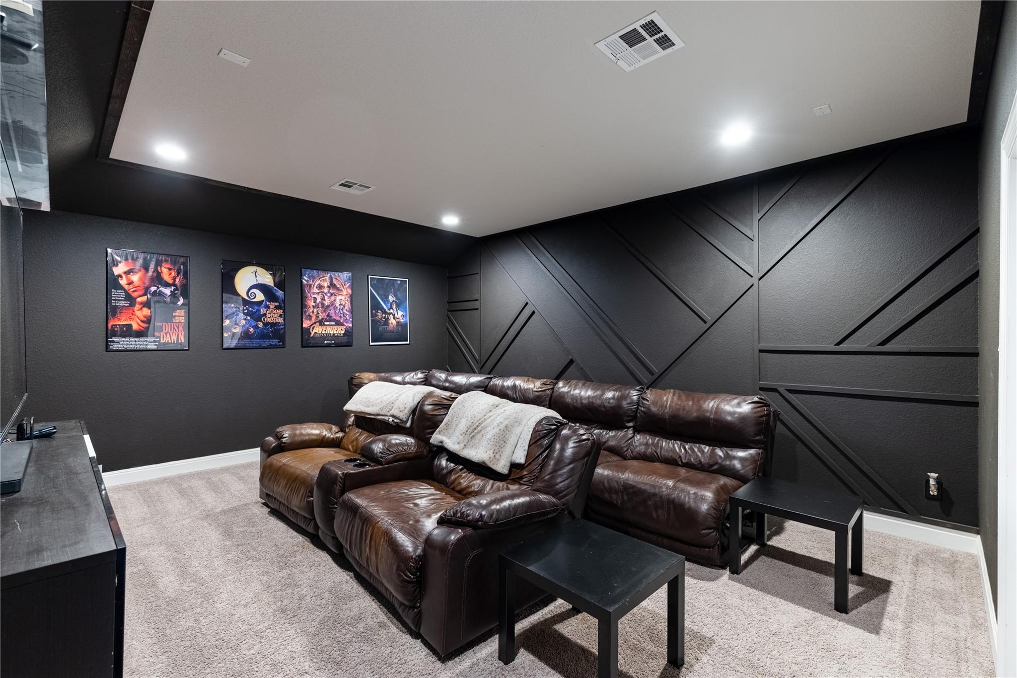 20524 Fairleaf St, Pflugerville, TX 78660