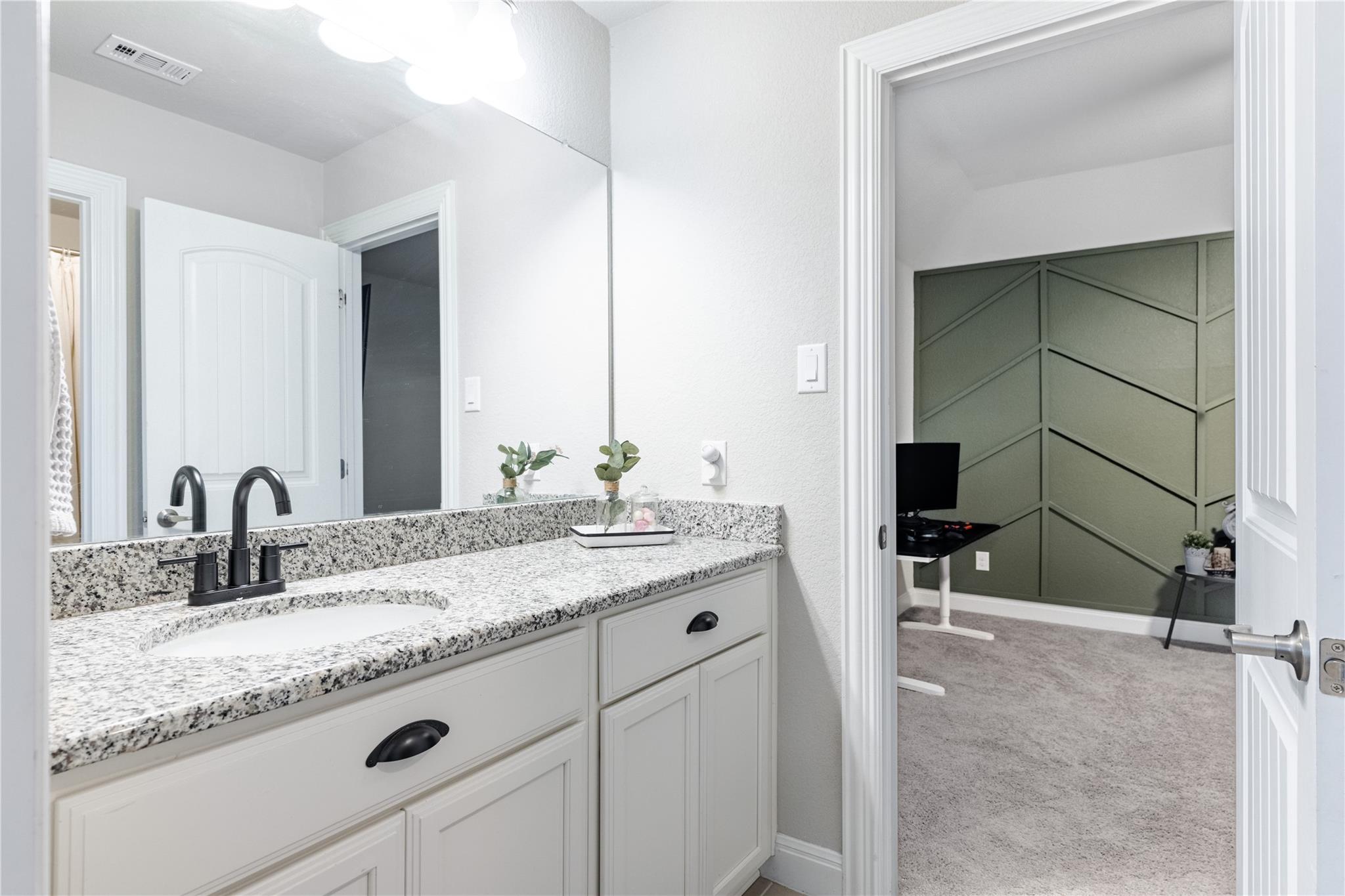 20524 Fairleaf St, Pflugerville, TX 78660