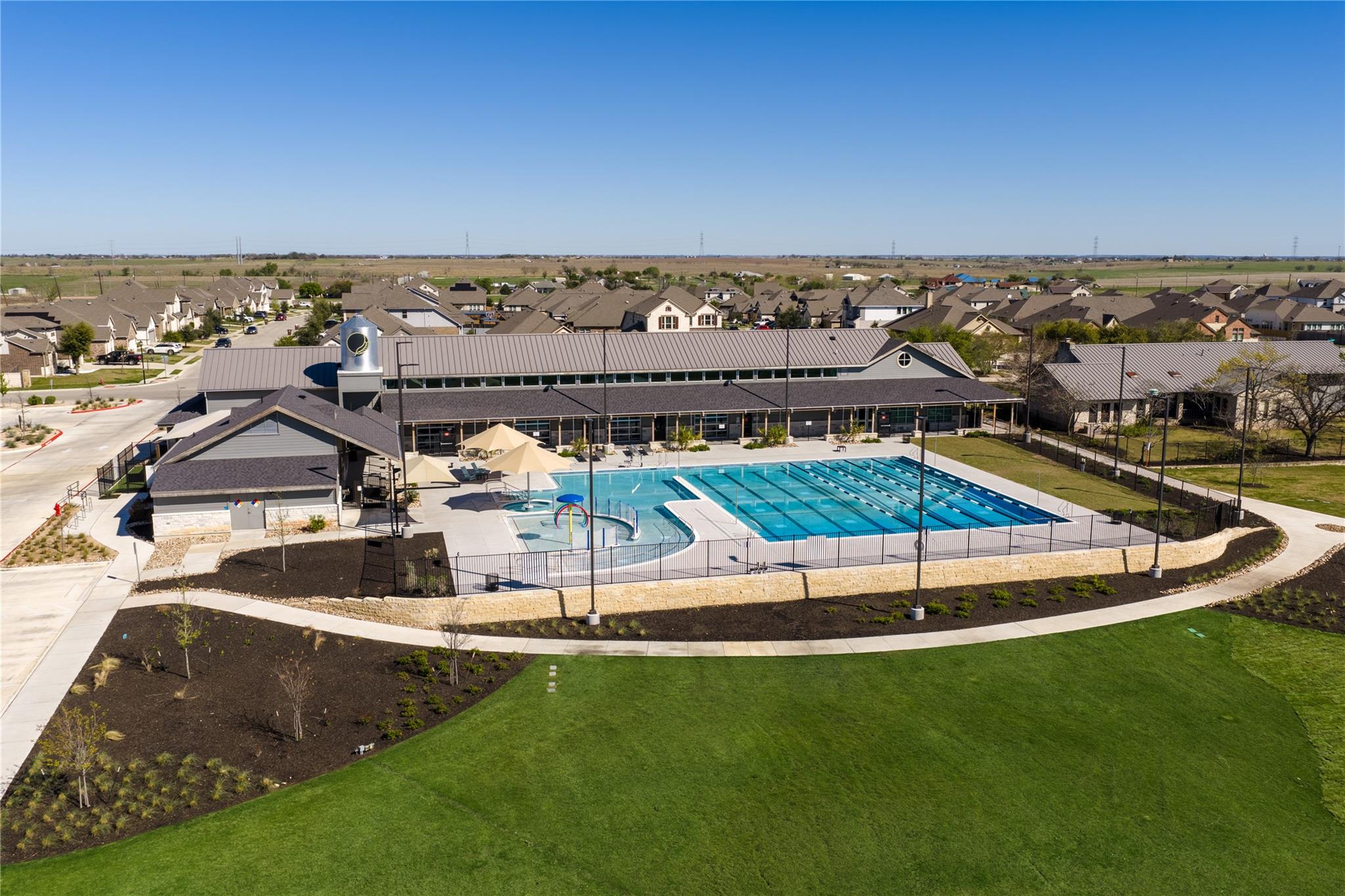 20524 Fairleaf St, Pflugerville, TX 78660