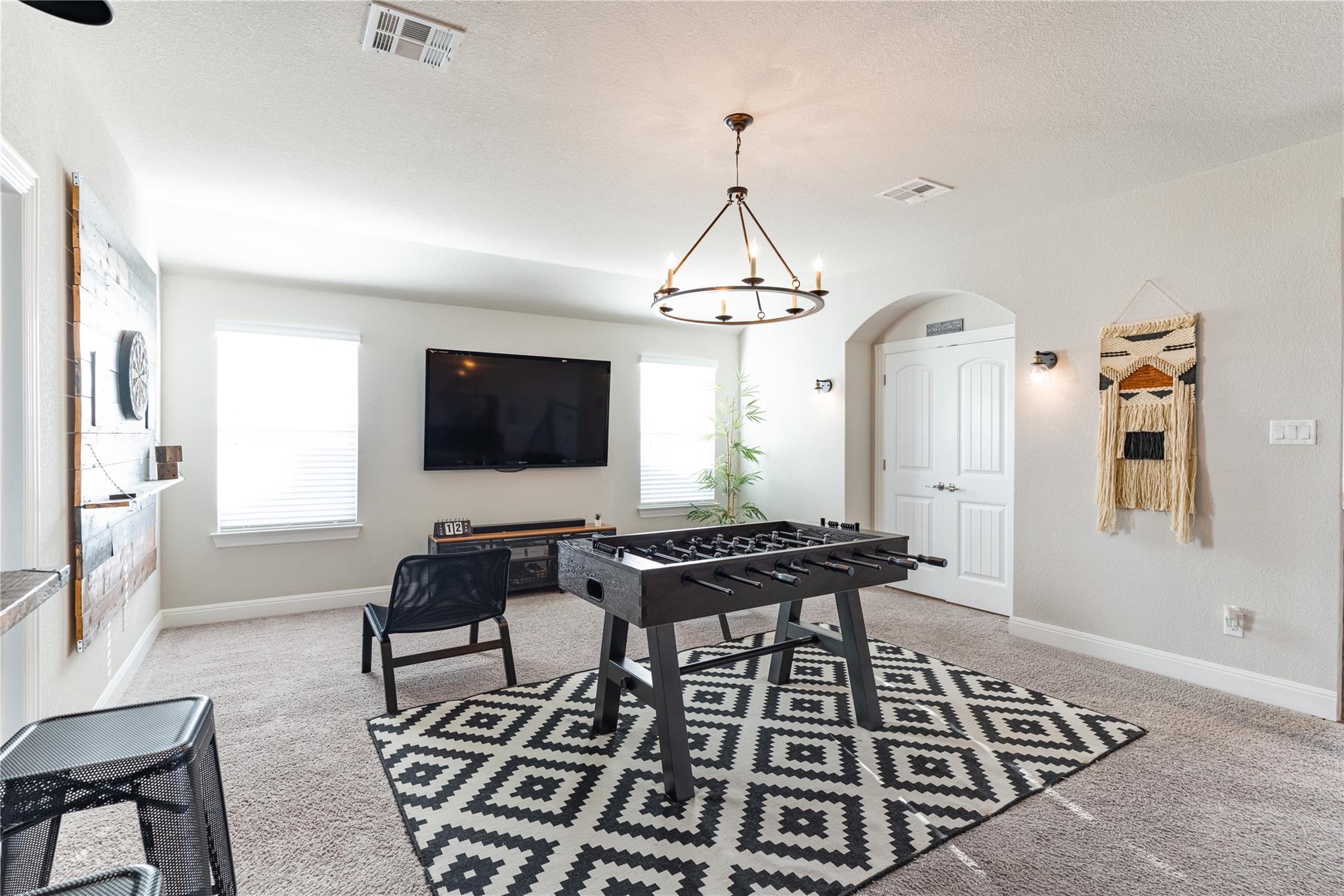 20524 Fairleaf St, Pflugerville, TX 78660