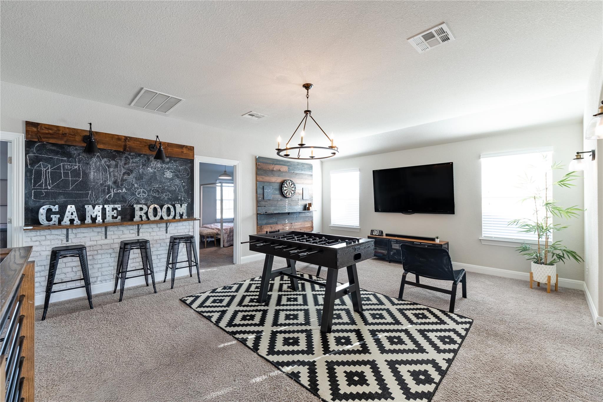 20524 Fairleaf St, Pflugerville, TX 78660