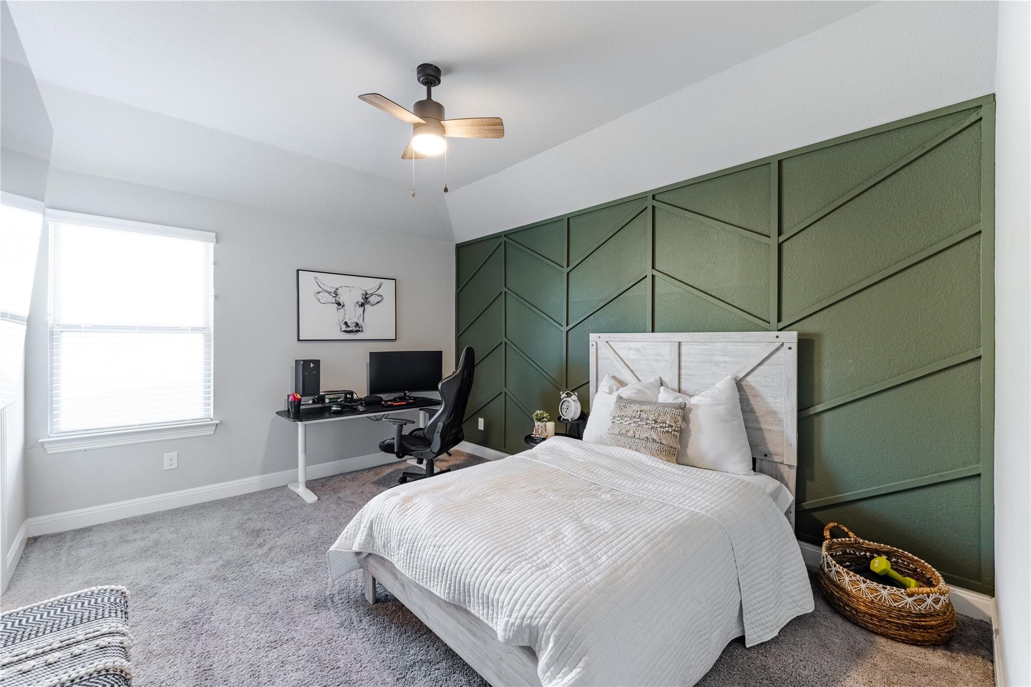 20524 Fairleaf St, Pflugerville, TX 78660