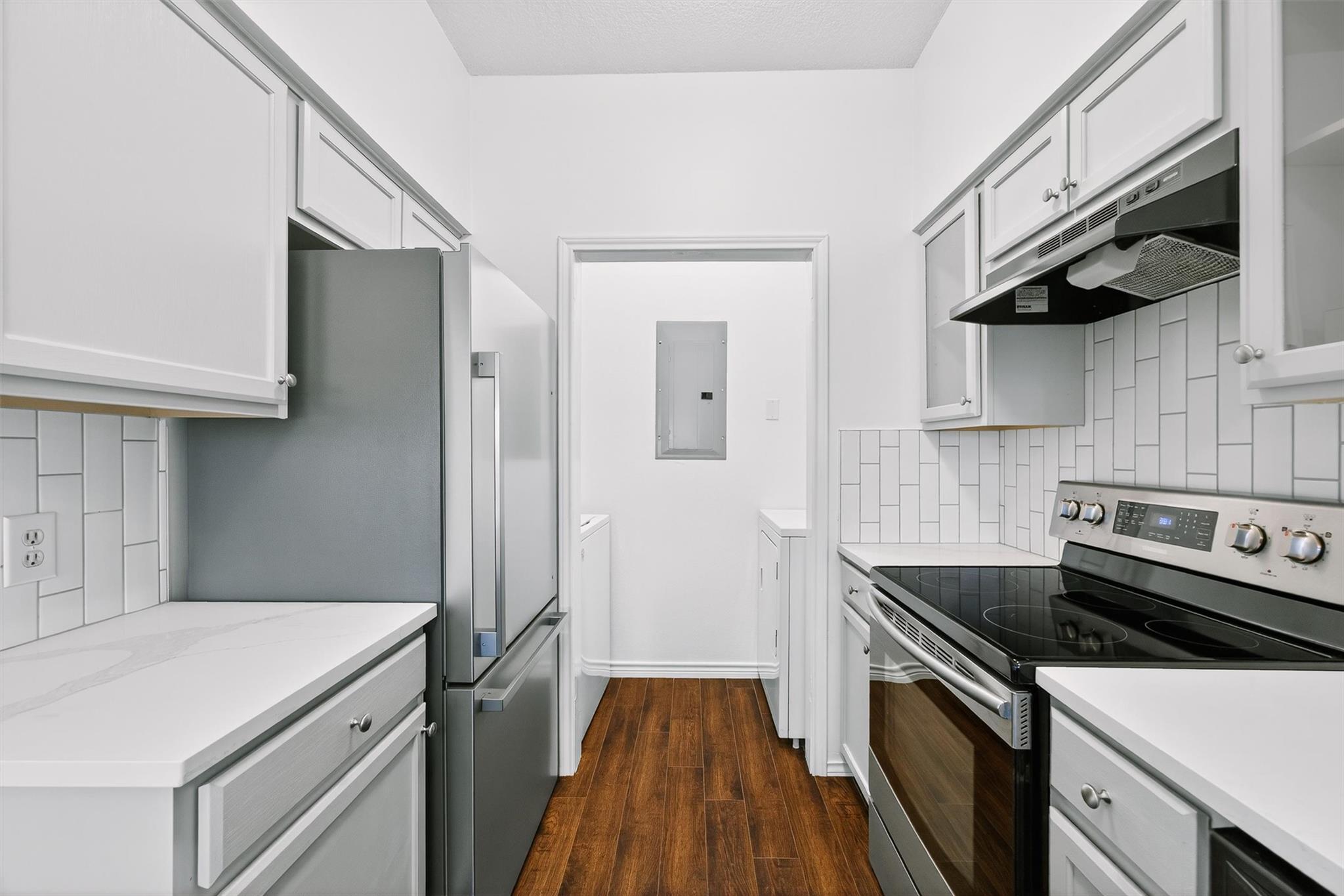 3809 Spicewood Springs Rd # 103, Austin, TX 78759