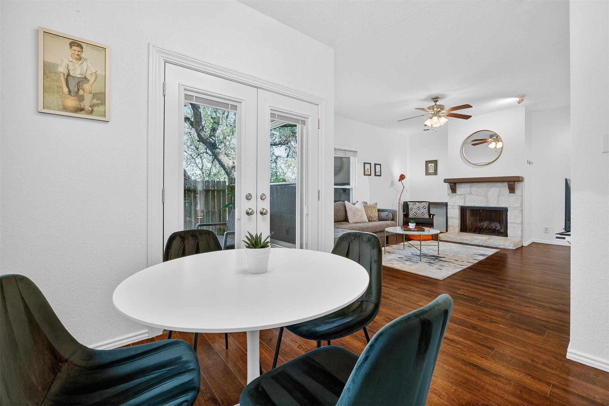 3809 Spicewood Springs Rd # 103, Austin, TX 78759