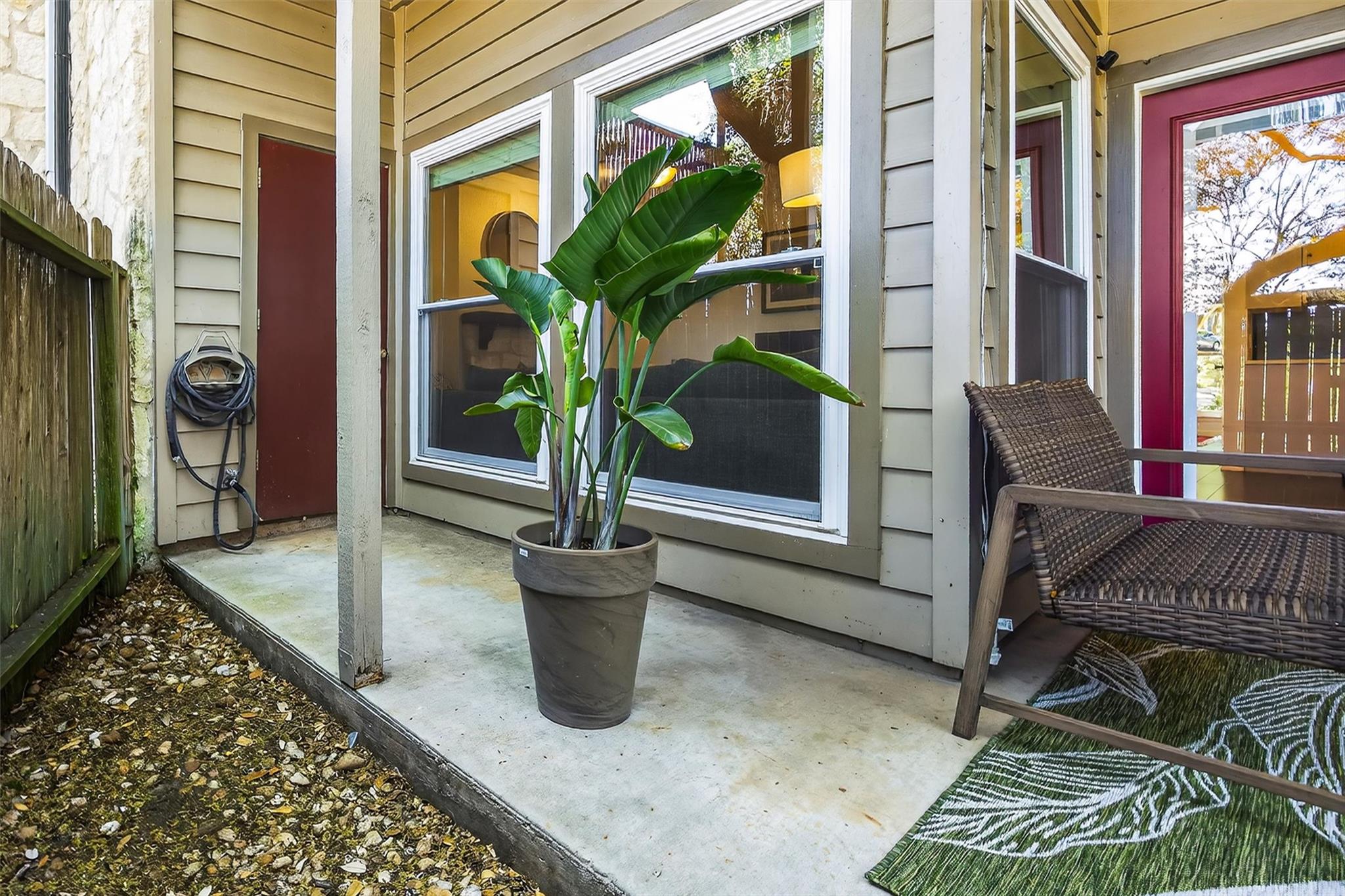 3809 Spicewood Springs Rd # 103, Austin, TX 78759