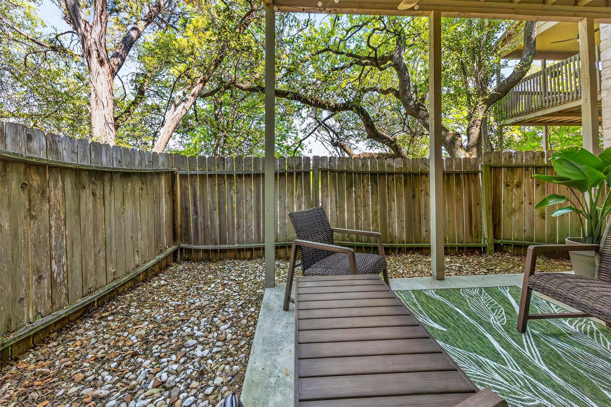 3809 Spicewood Springs Rd # 103, Austin, TX 78759