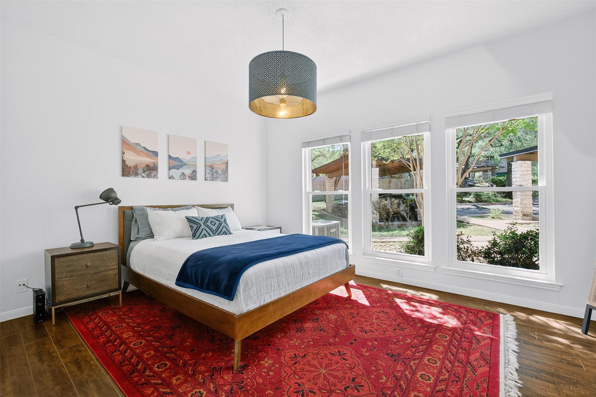 3809 Spicewood Springs Rd # 103, Austin, TX 78759