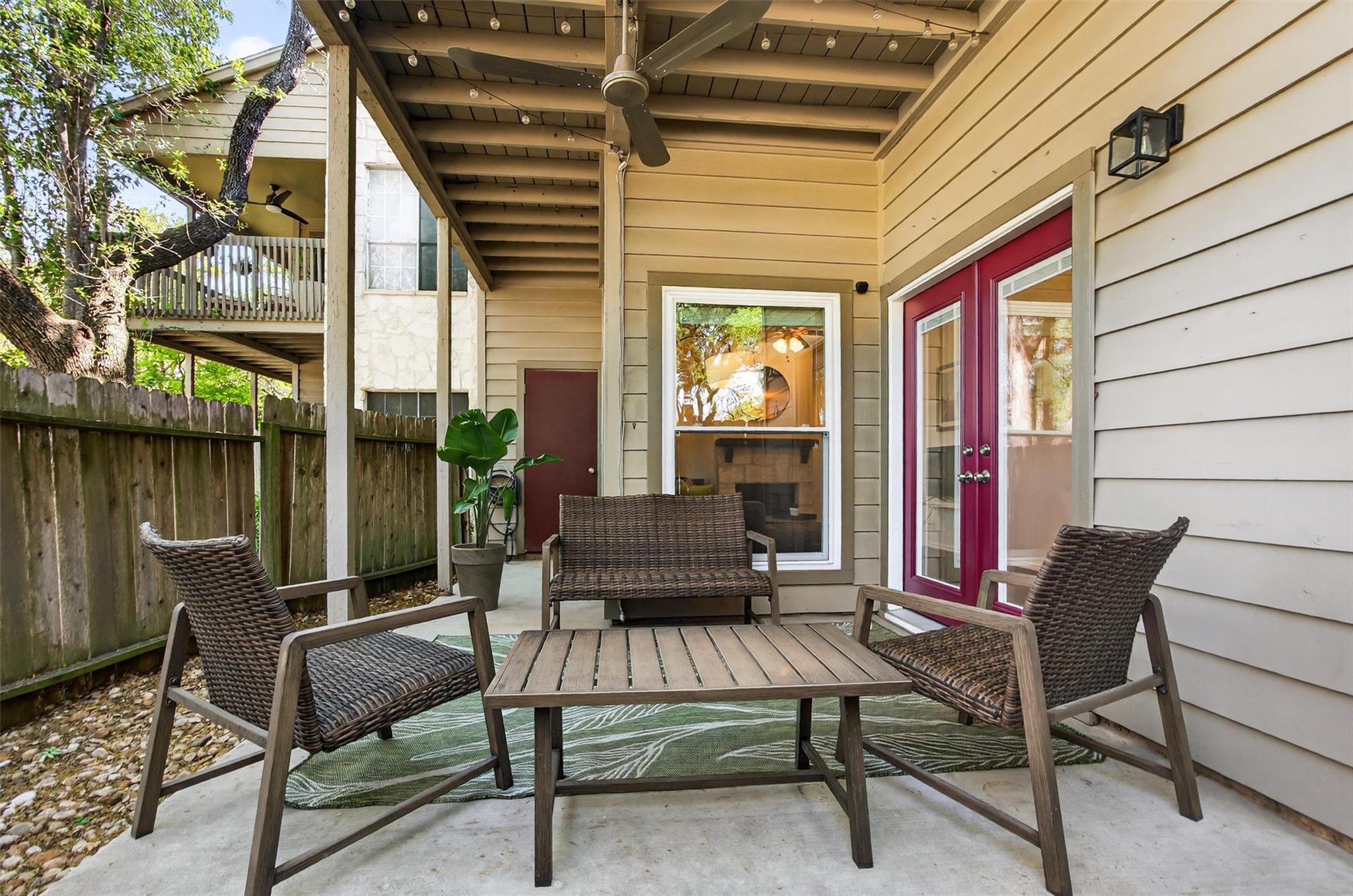 3809 Spicewood Springs Rd # 103, Austin, TX 78759