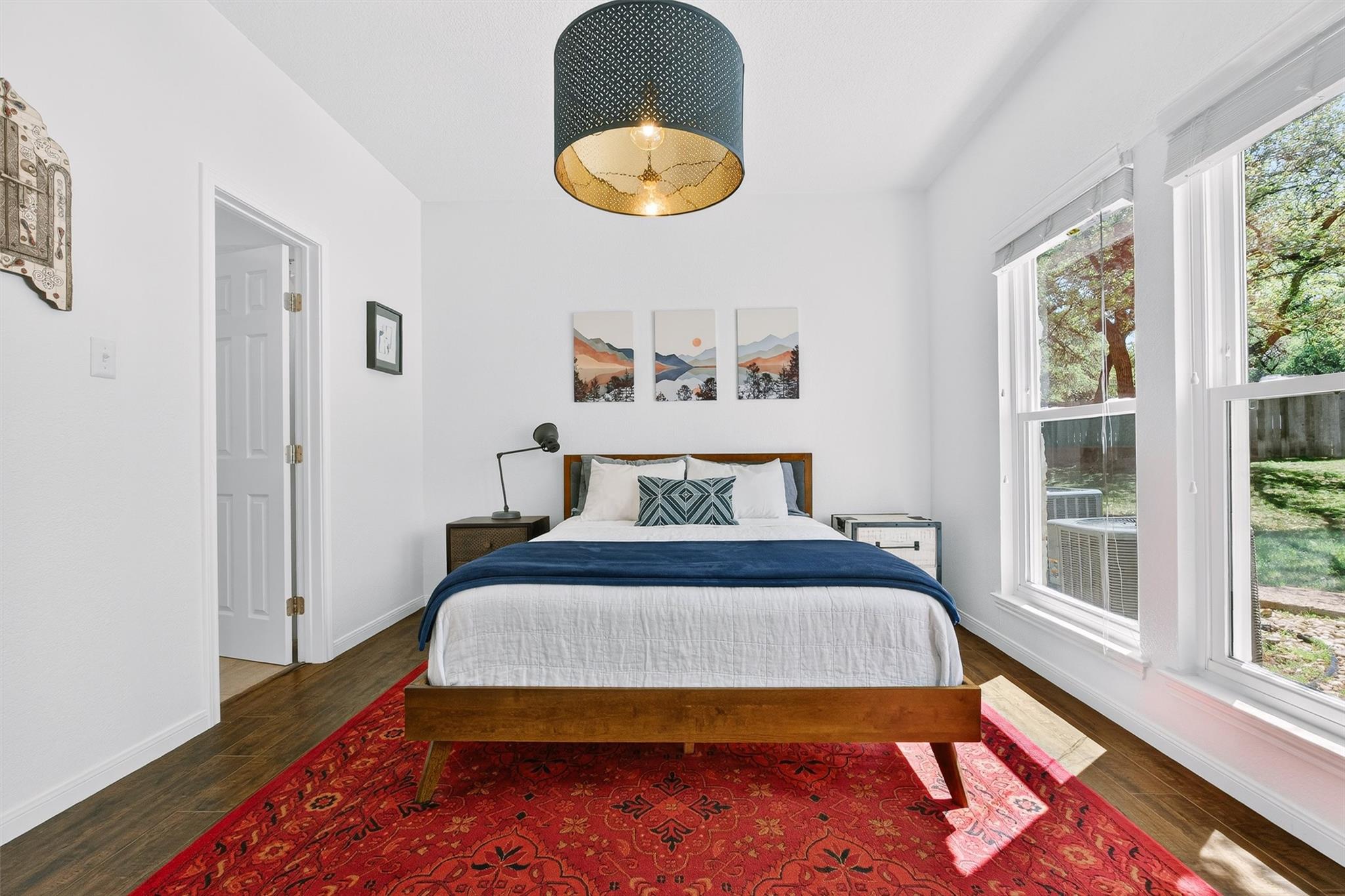 3809 Spicewood Springs Rd # 103, Austin, TX 78759