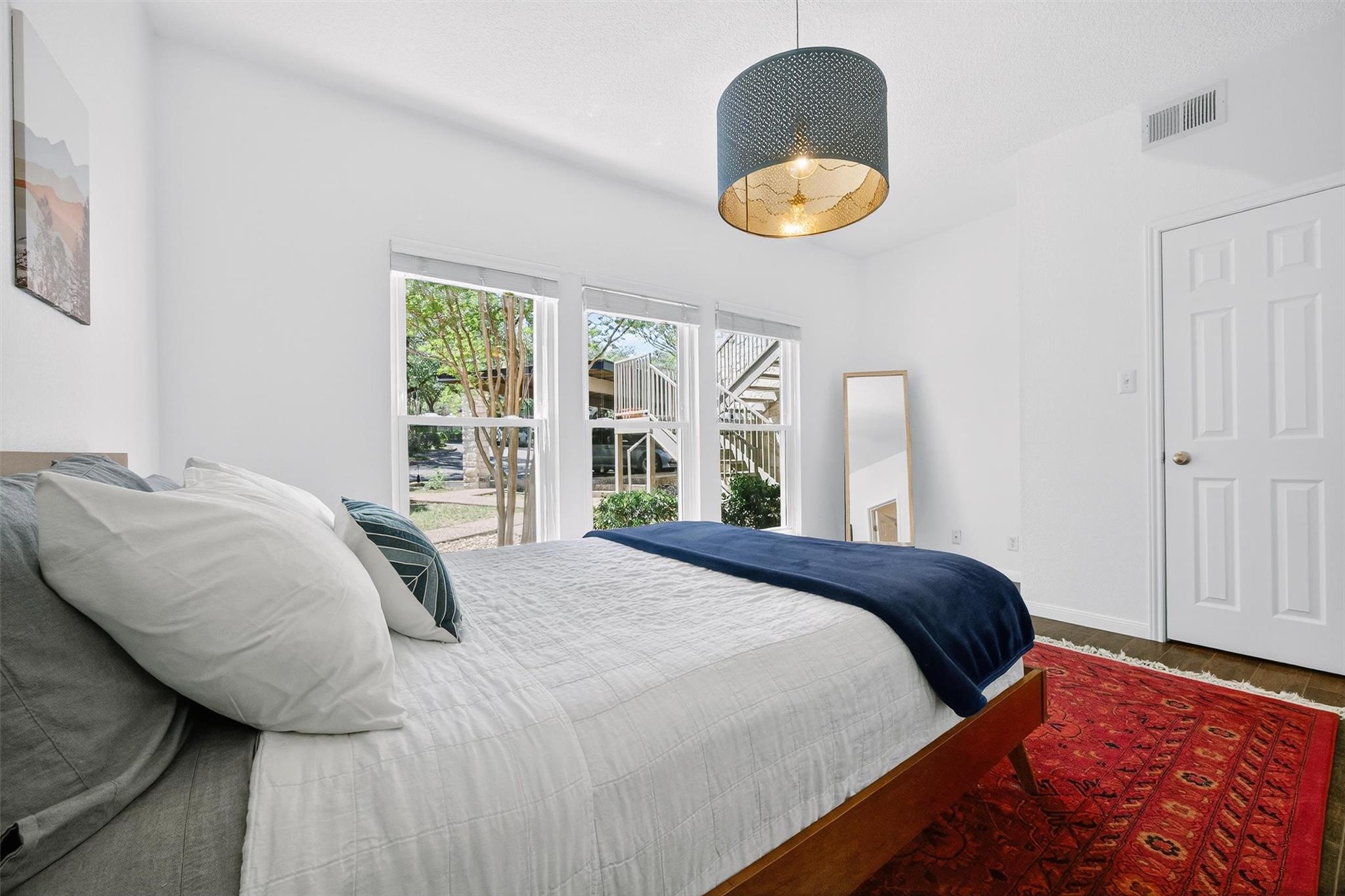 3809 Spicewood Springs Rd # 103, Austin, TX 78759