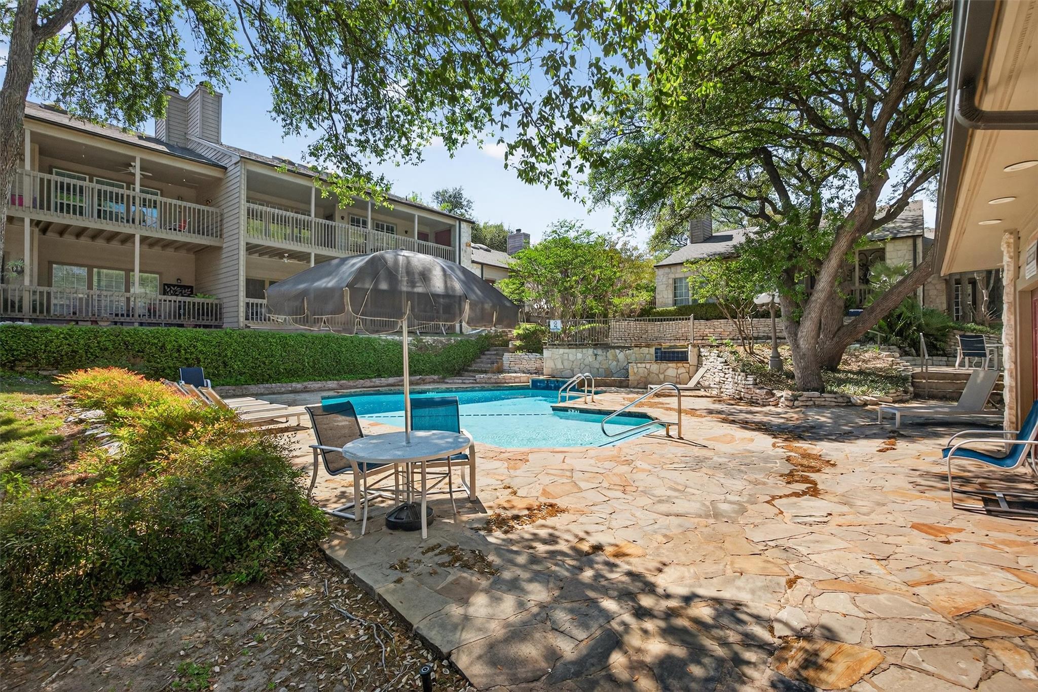 3809 Spicewood Springs Rd # 103, Austin, TX 78759