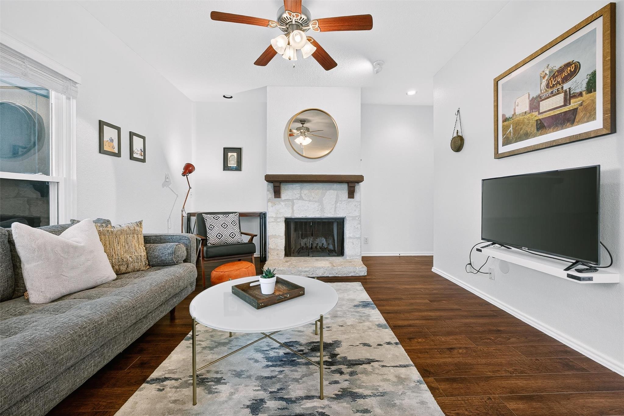 3809 Spicewood Springs Rd # 103, Austin, TX 78759