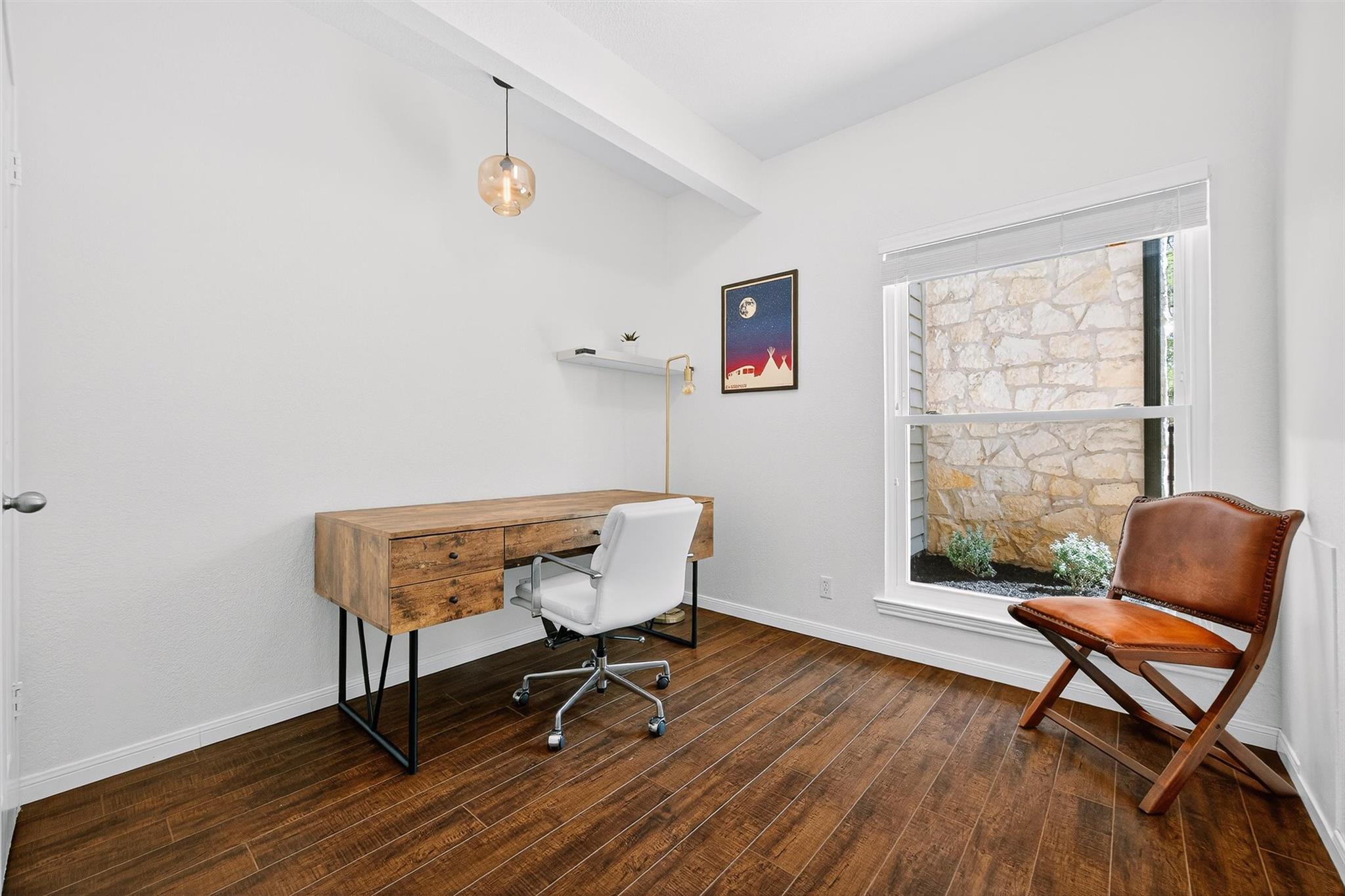 3809 Spicewood Springs Rd # 103, Austin, TX 78759