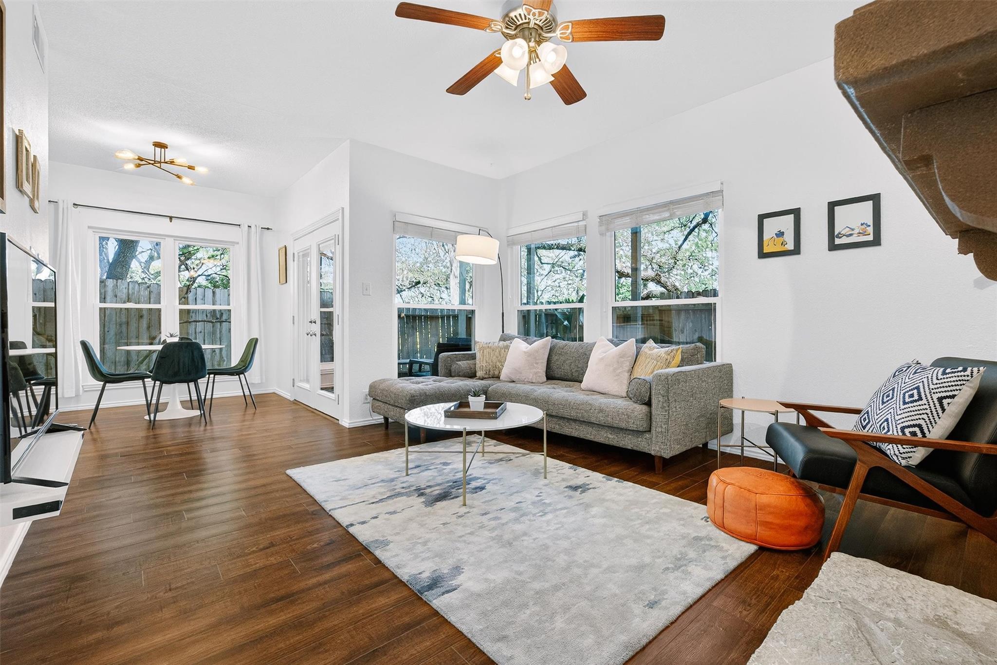 3809 Spicewood Springs Rd # 103, Austin, TX 78759