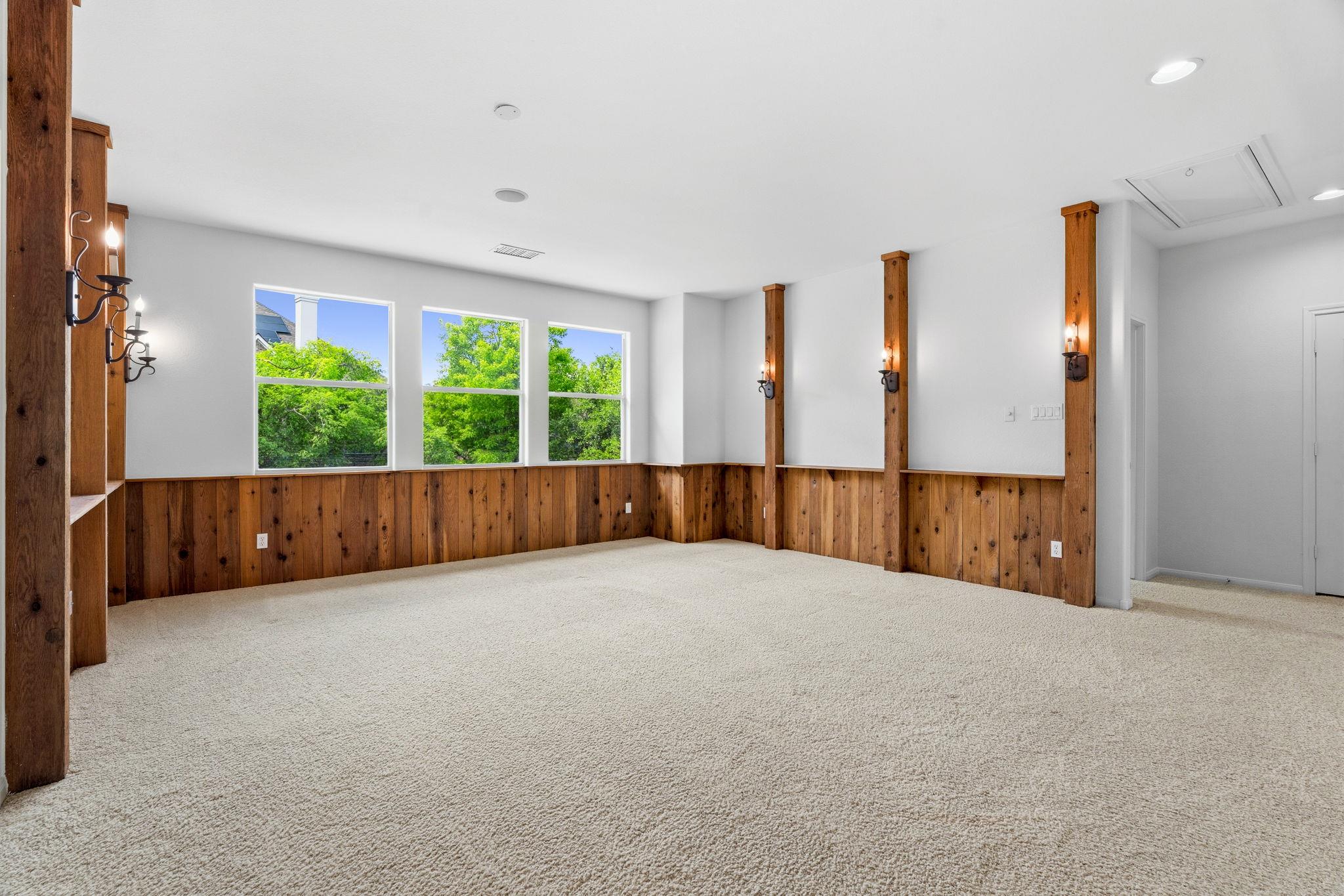 5604 Terravista Dr, Austin, TX 78735