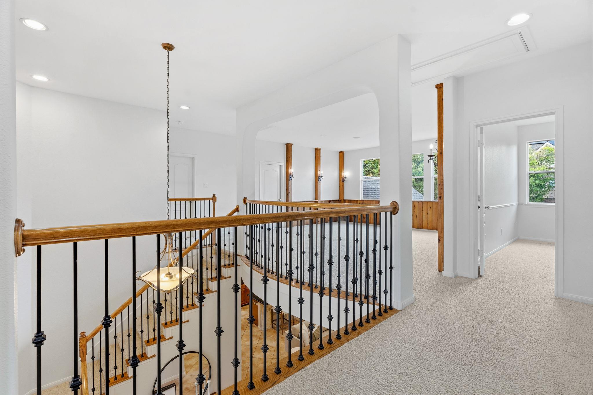 5604 Terravista Dr, Austin, TX 78735