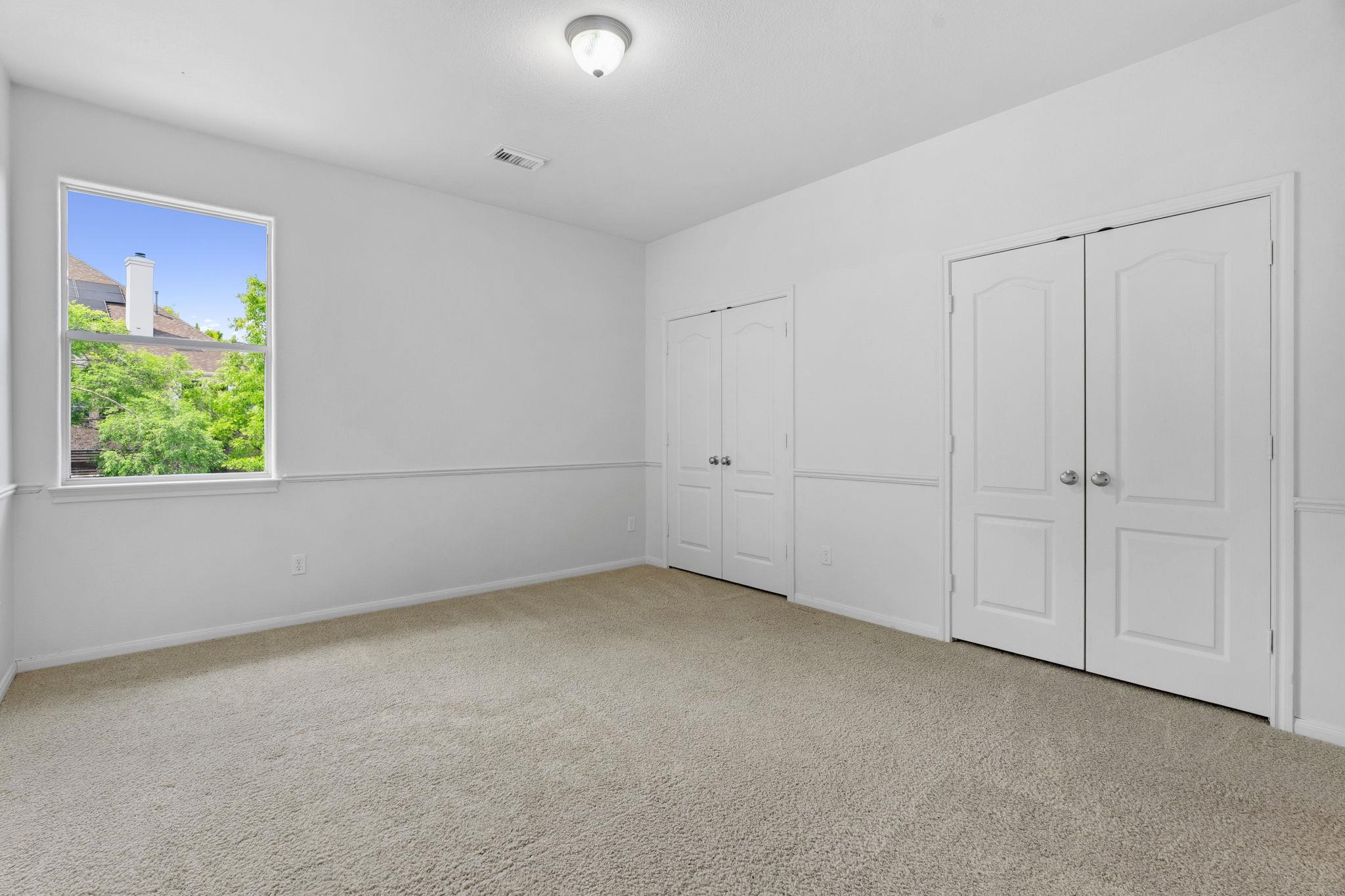 5604 Terravista Dr, Austin, TX 78735