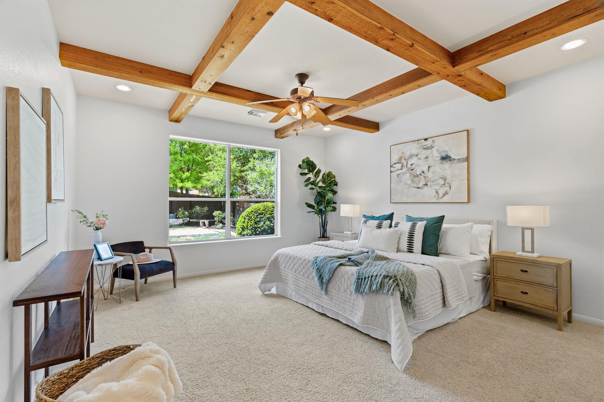 5604 Terravista Dr, Austin, TX 78735