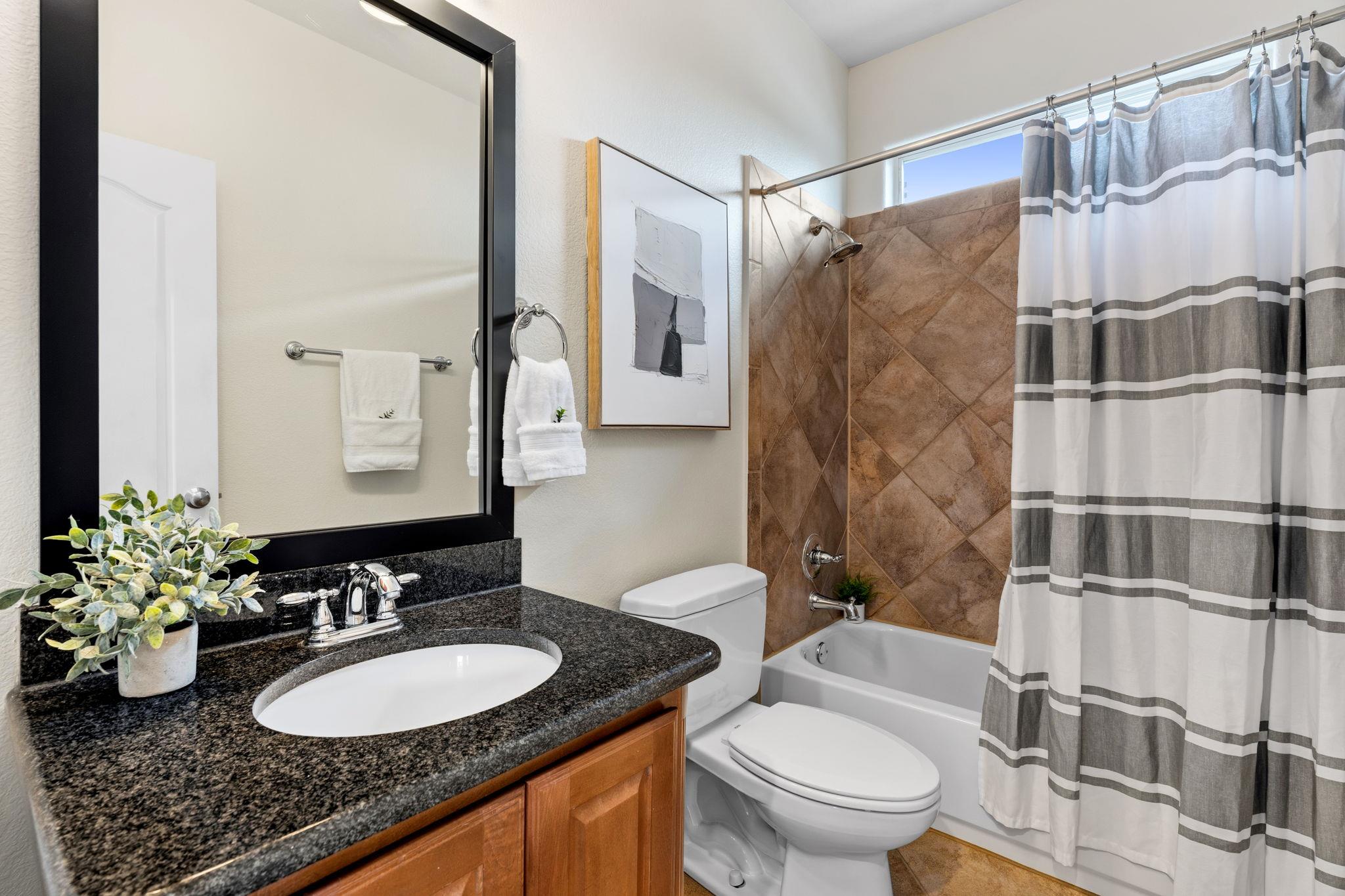 5604 Terravista Dr, Austin, TX 78735