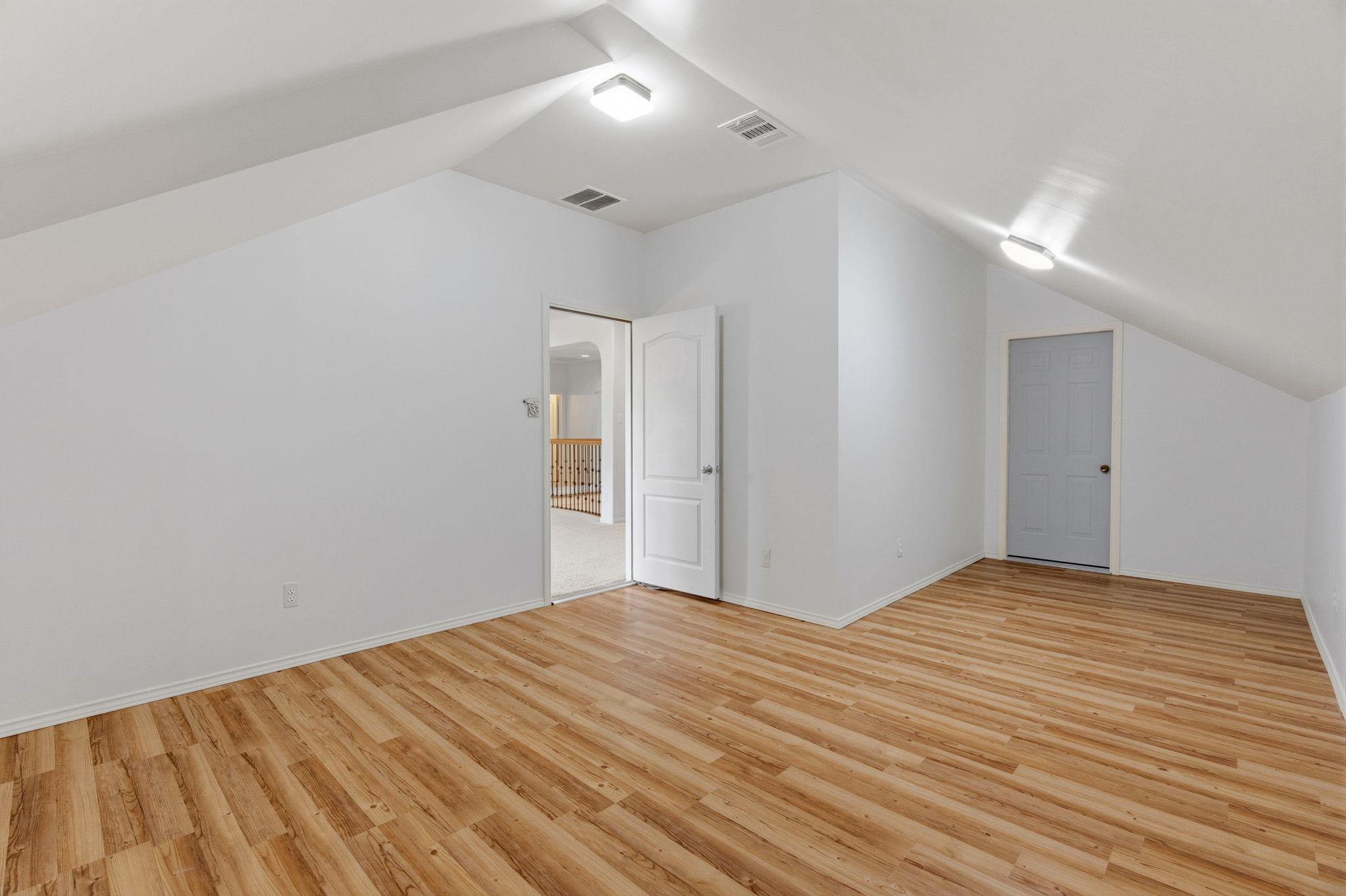 5604 Terravista Dr, Austin, TX 78735