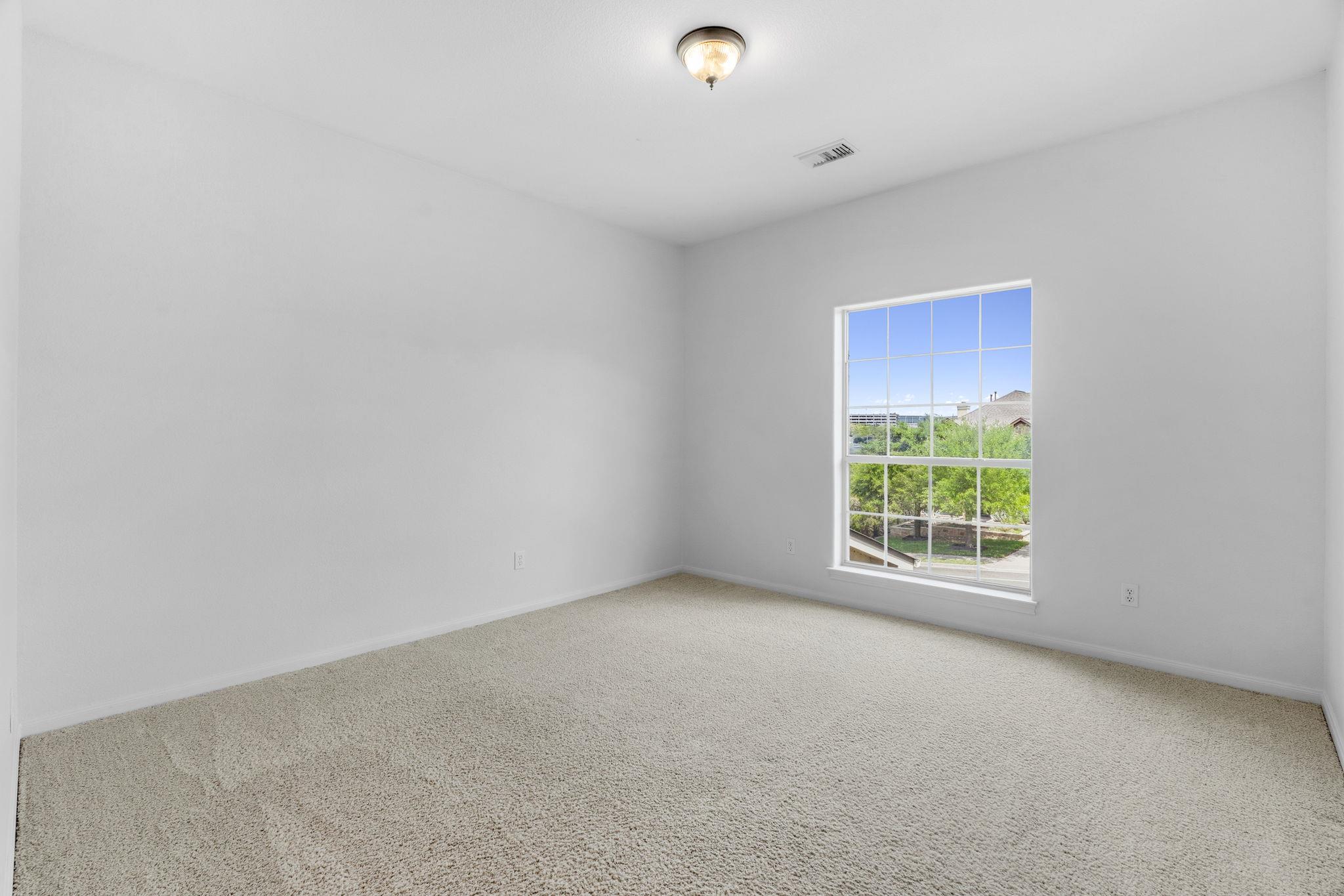 5604 Terravista Dr, Austin, TX 78735