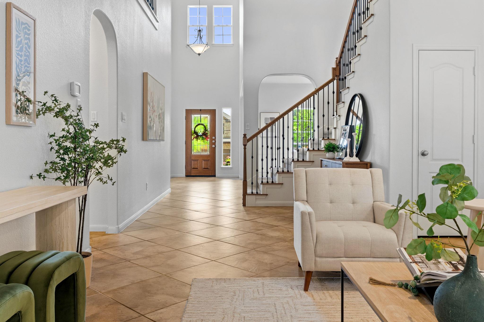 5604 Terravista Dr, Austin, TX 78735