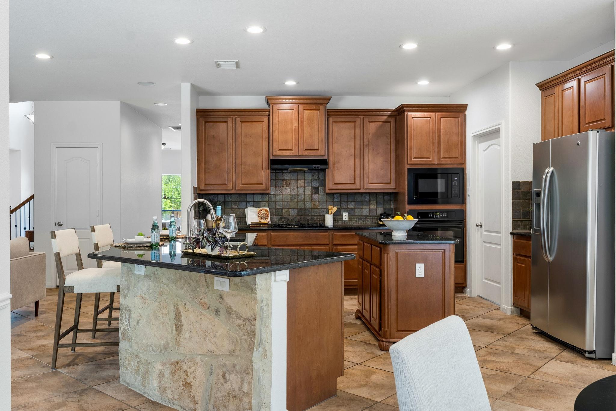 5604 Terravista Dr, Austin, TX 78735