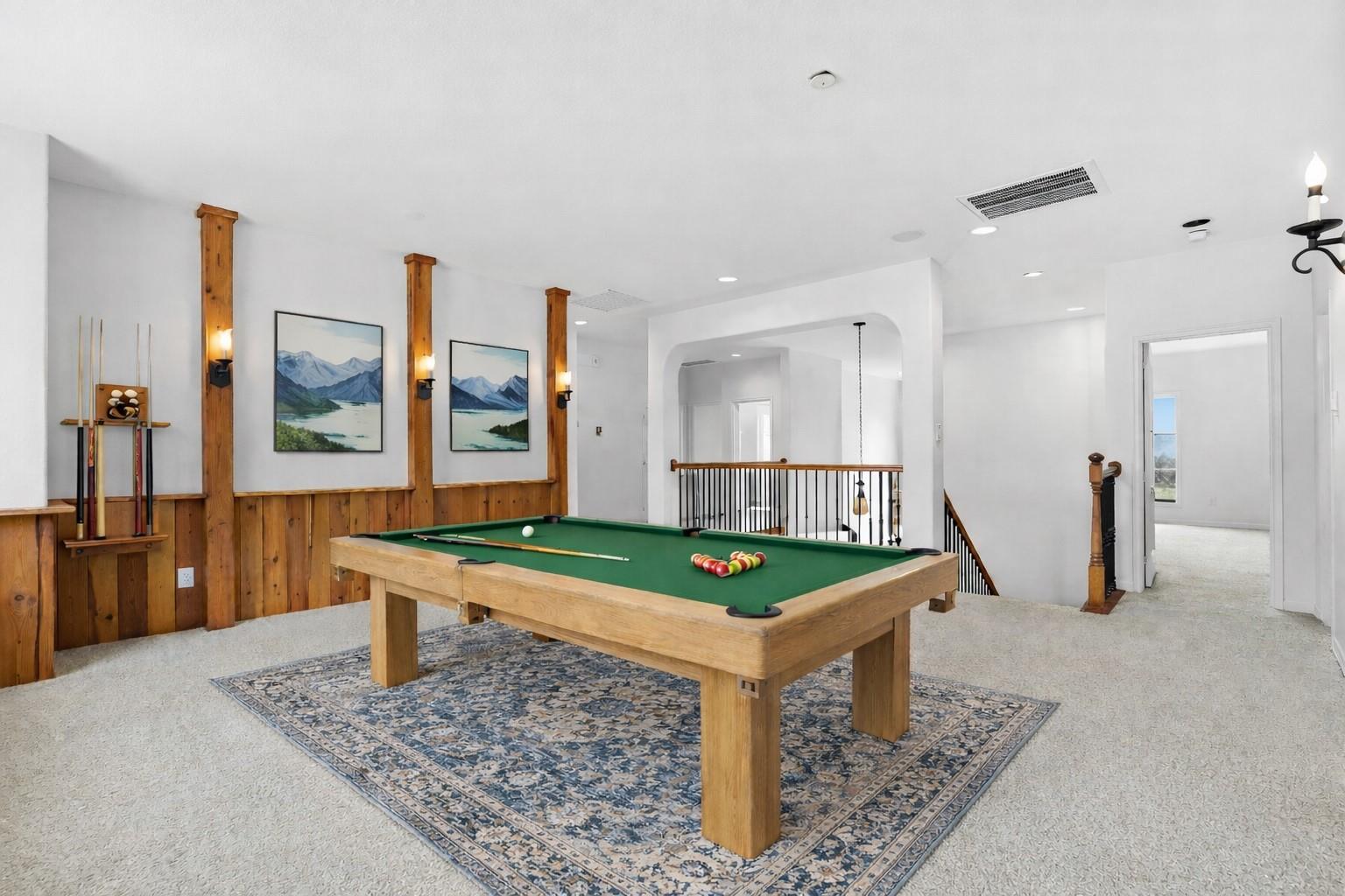 5604 Terravista Dr, Austin, TX 78735