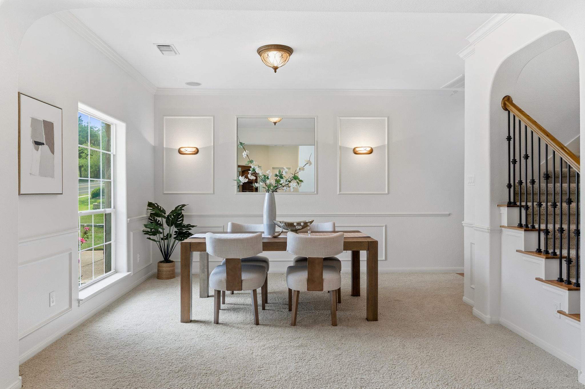 5604 Terravista Dr, Austin, TX 78735