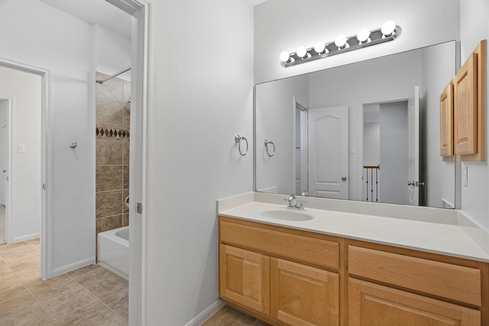 5604 Terravista Dr, Austin, TX 78735