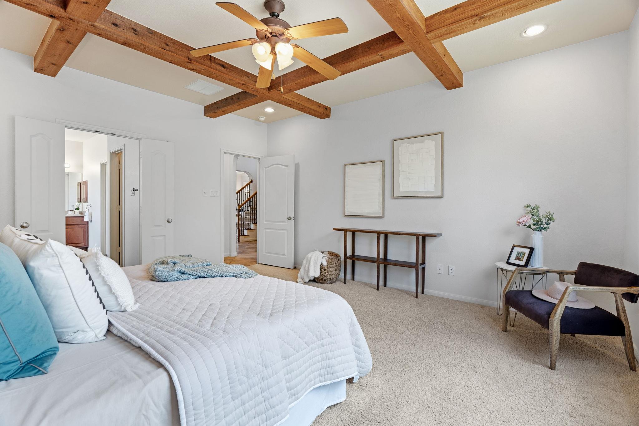 5604 Terravista Dr, Austin, TX 78735