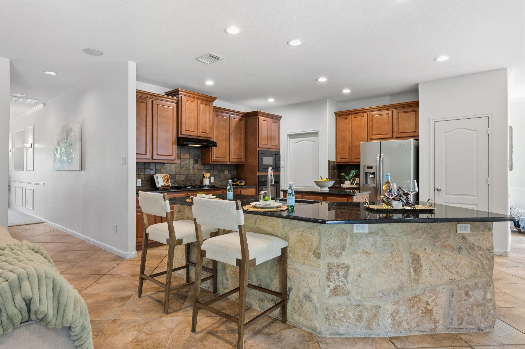 5604 Terravista Dr, Austin, TX 78735