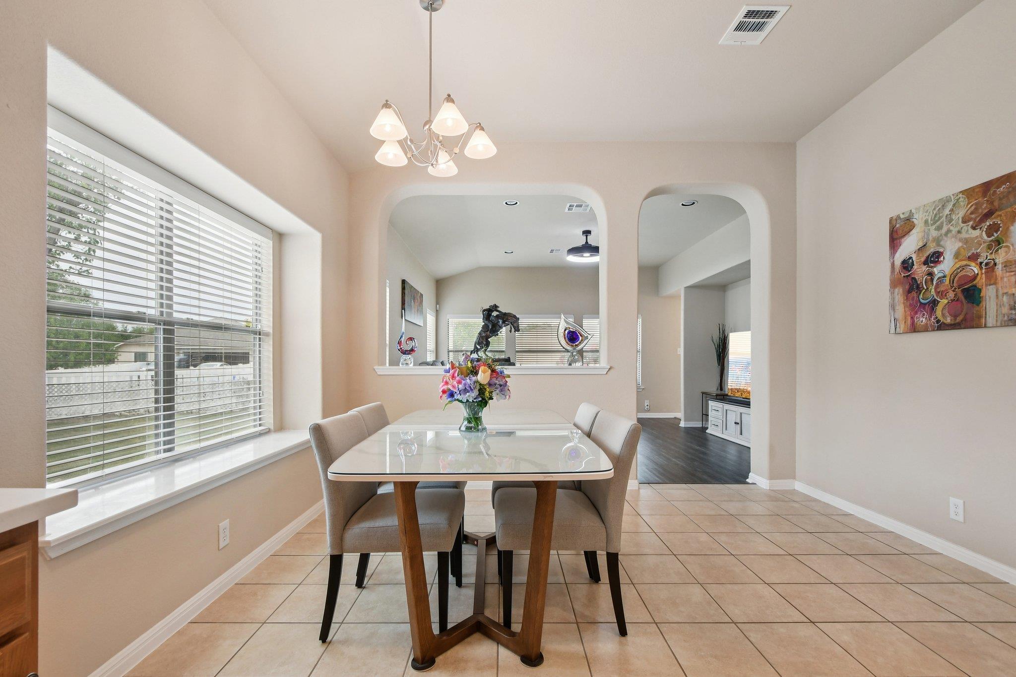 808 Great Sand Dunes Ave, Pflugerville, TX 78660