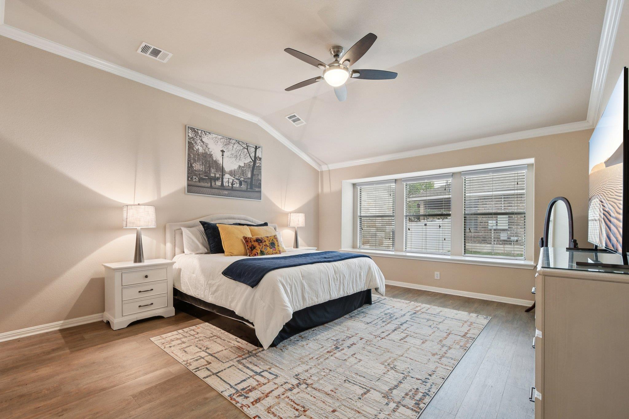 808 Great Sand Dunes Ave, Pflugerville, TX 78660