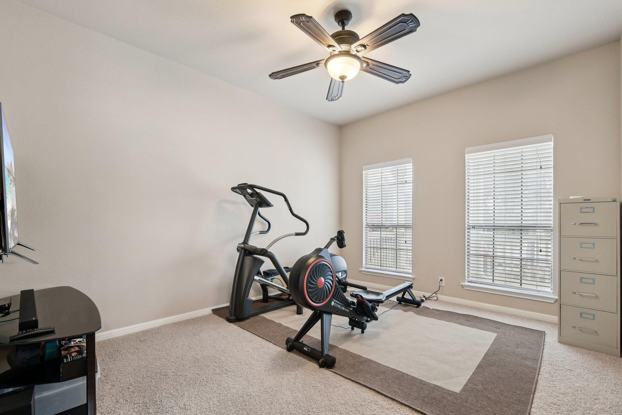 808 Great Sand Dunes Ave, Pflugerville, TX 78660