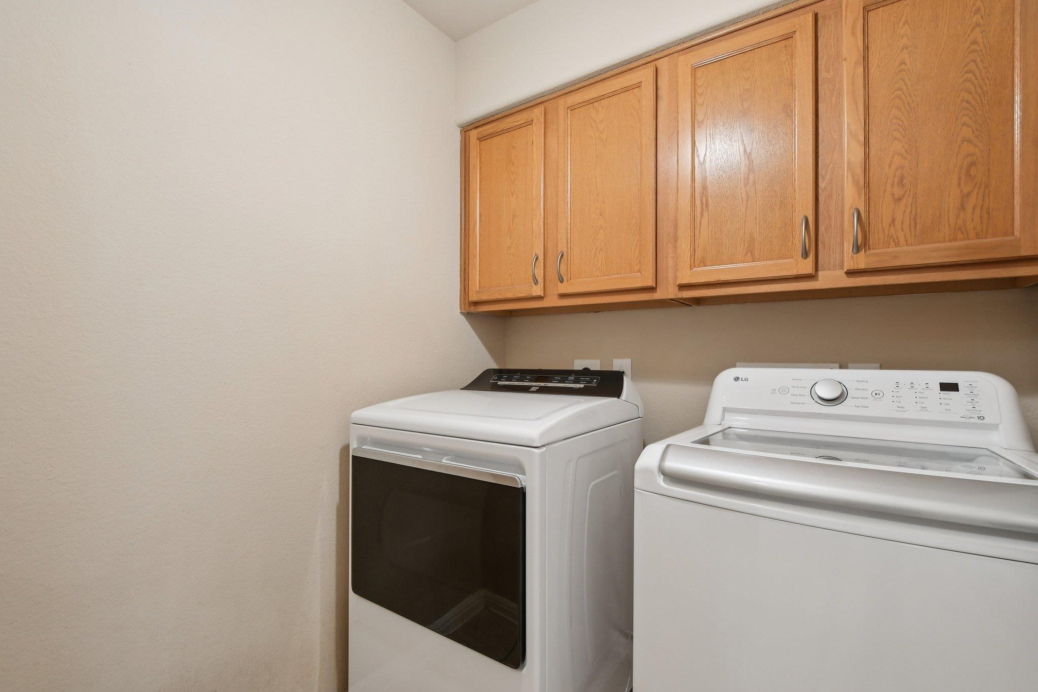808 Great Sand Dunes Ave, Pflugerville, TX 78660