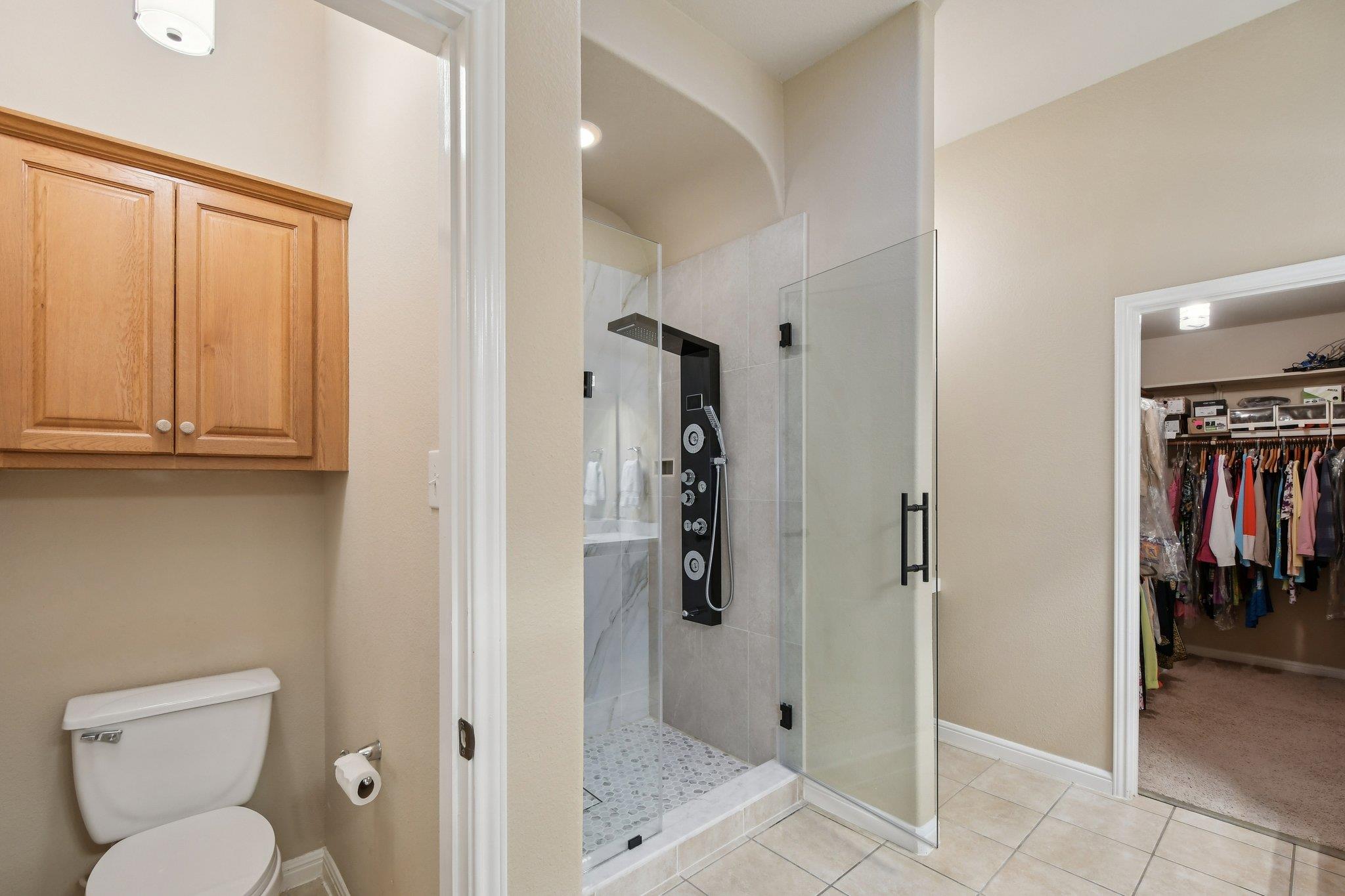808 Great Sand Dunes Ave, Pflugerville, TX 78660