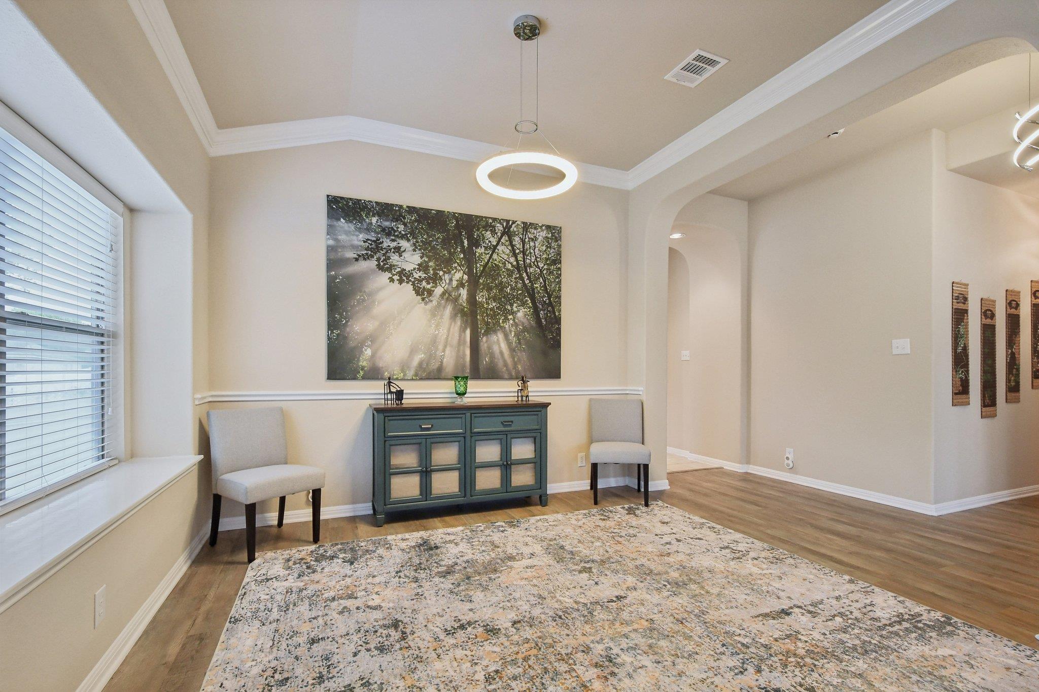808 Great Sand Dunes Ave, Pflugerville, TX 78660