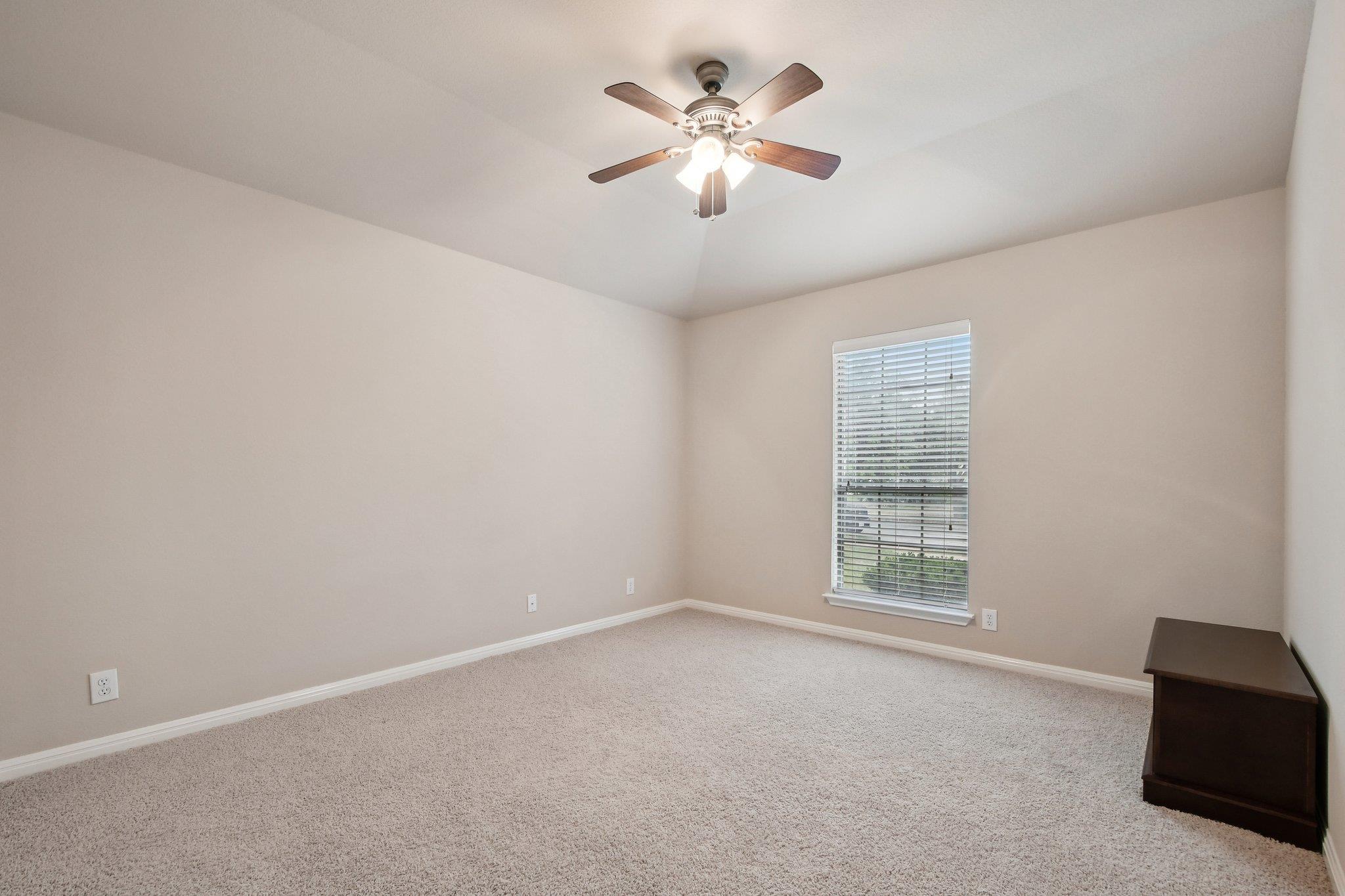 808 Great Sand Dunes Ave, Pflugerville, TX 78660